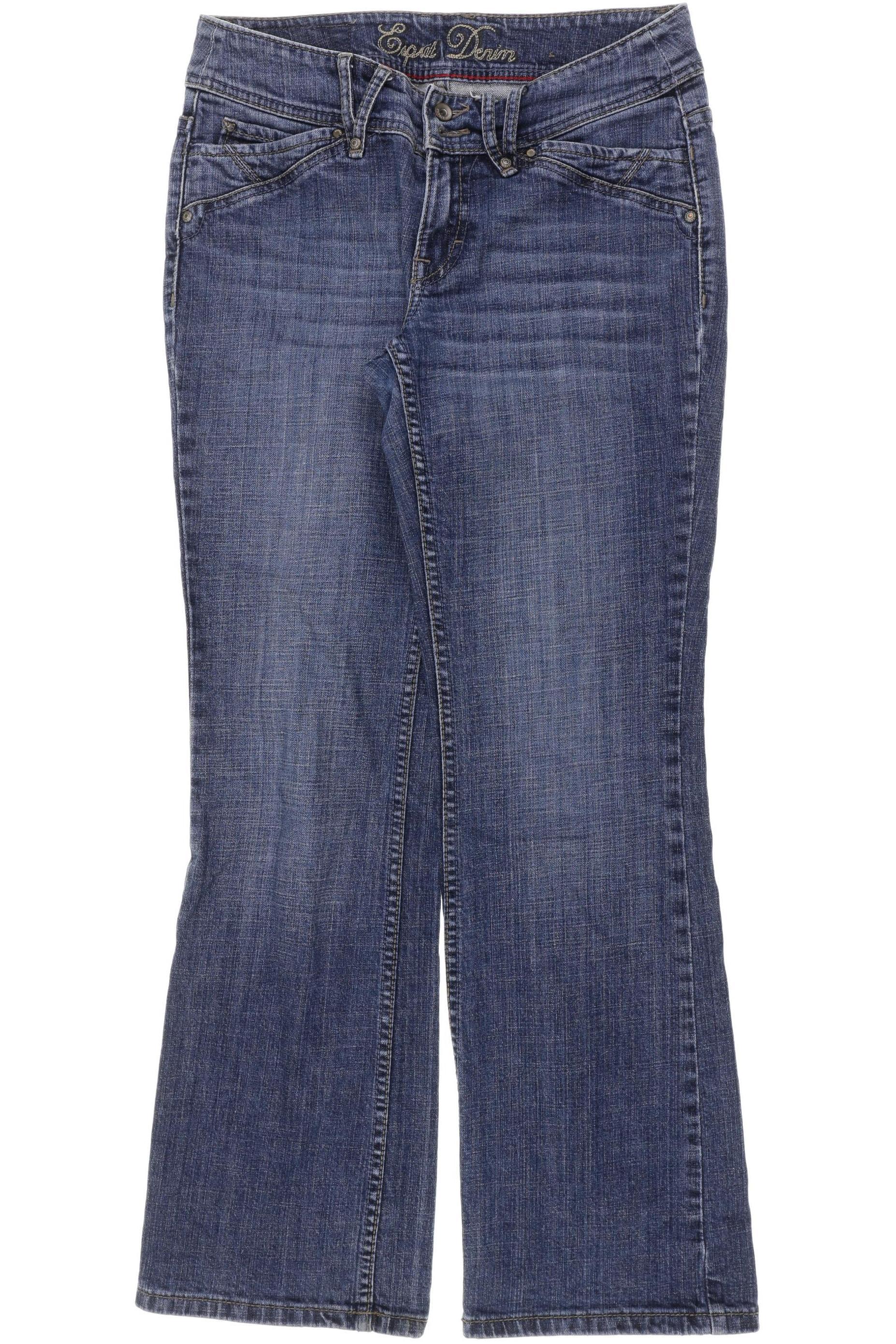 

Esprit Herren Jeans, blau, Gr. 36