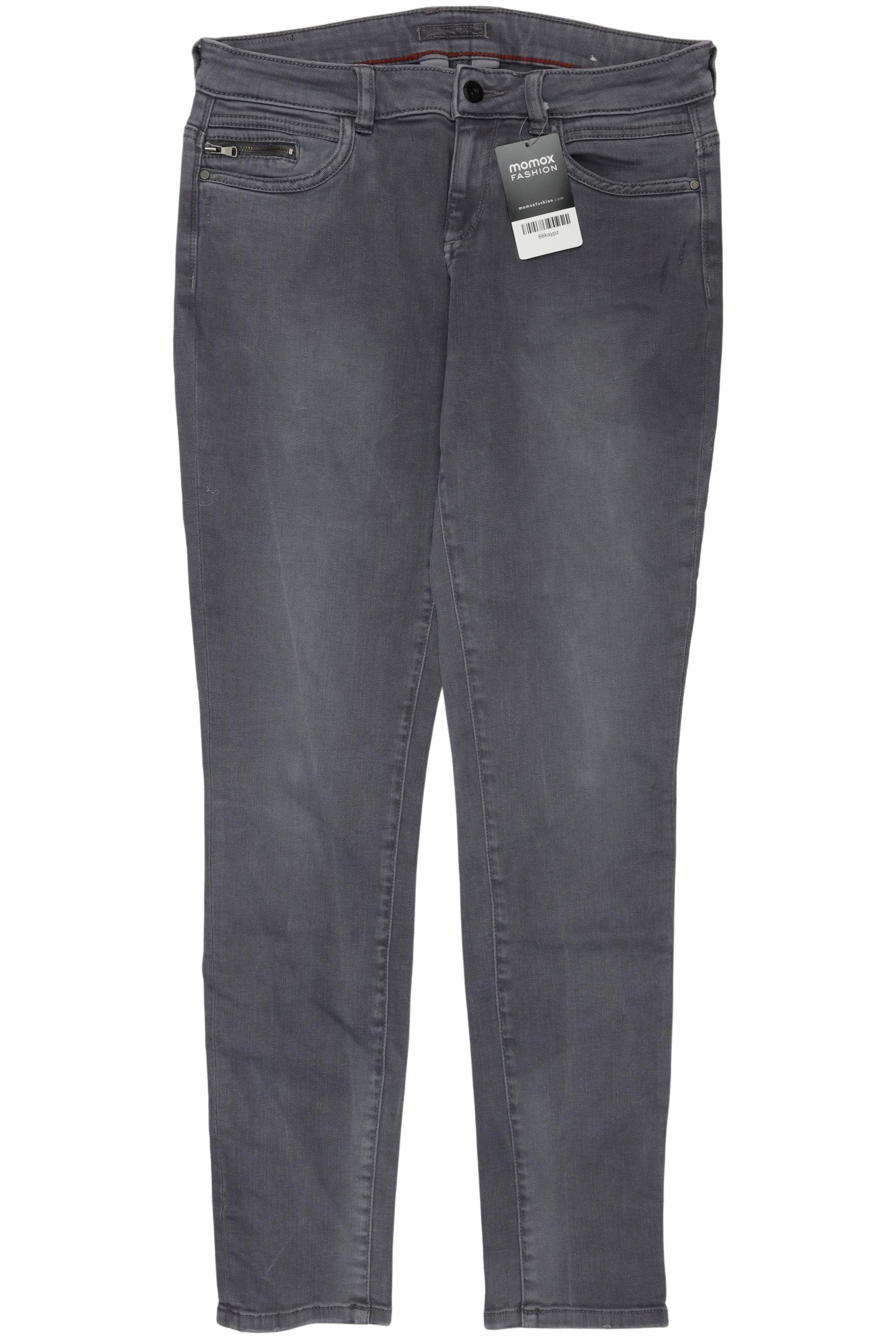 

Esprit Herren Jeans, grau, Gr. 32
