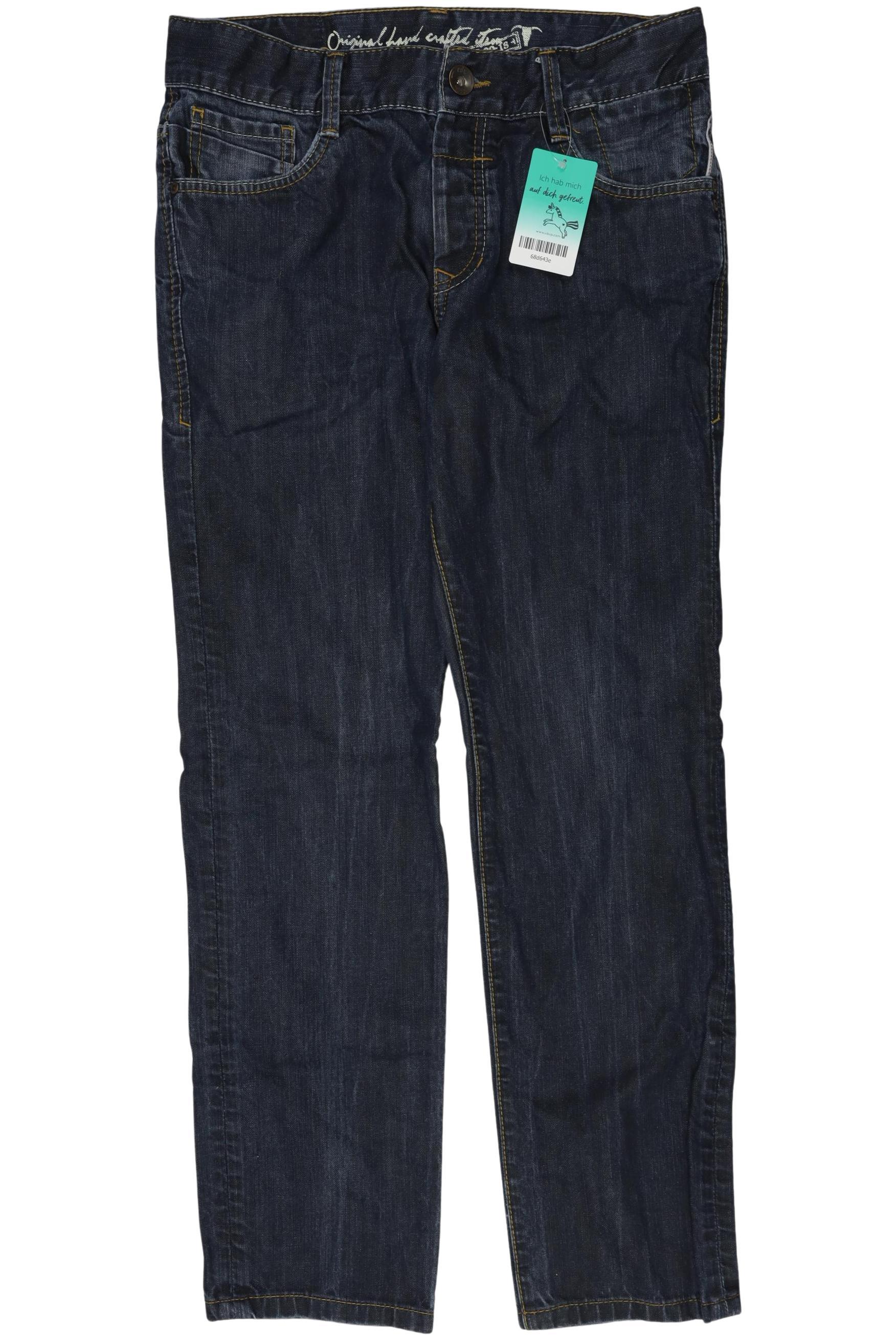 

Esprit Herren Jeans, marineblau, Gr. 32