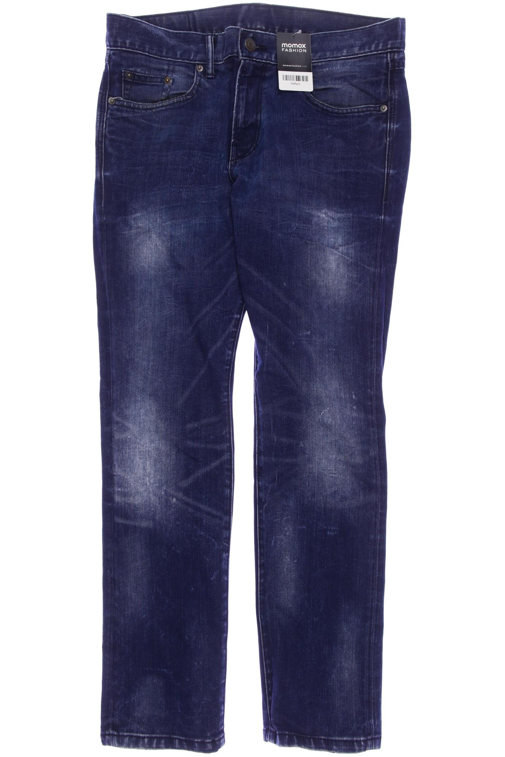 

Esprit Herren Jeans, blau, Gr. 35