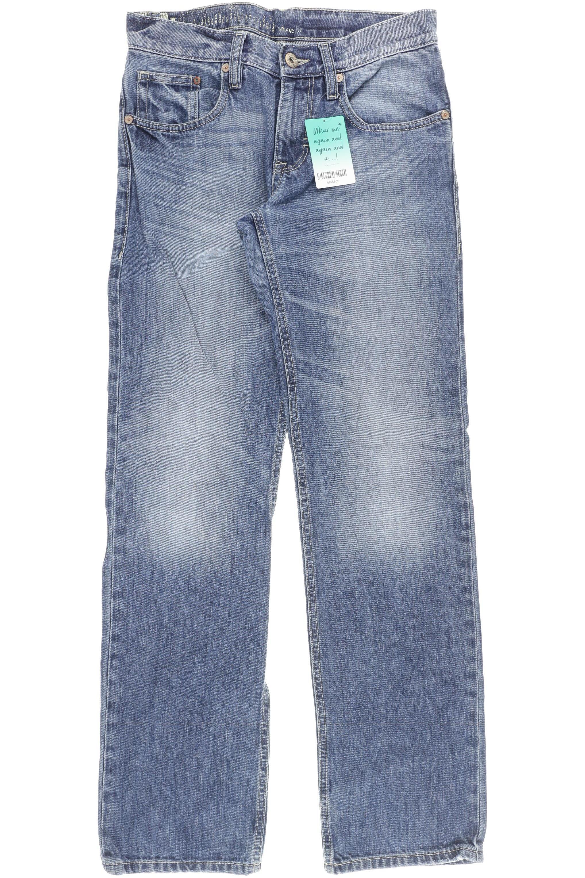 Thumbnail - Esprit Herren Jeans, blau, Gr. 30