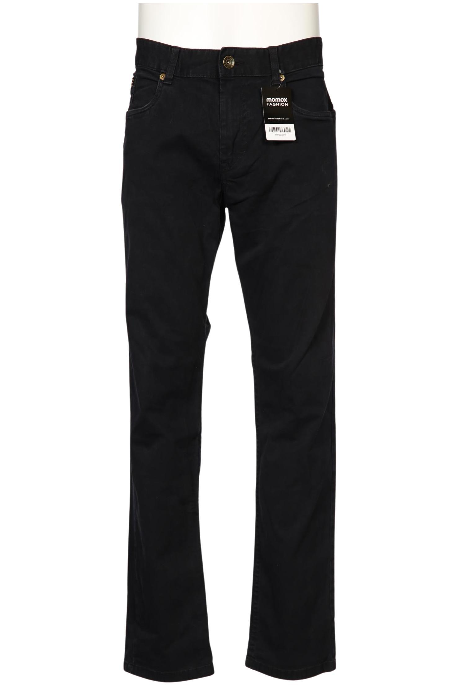 

Esprit Herren Jeans, schwarz, Gr. 33