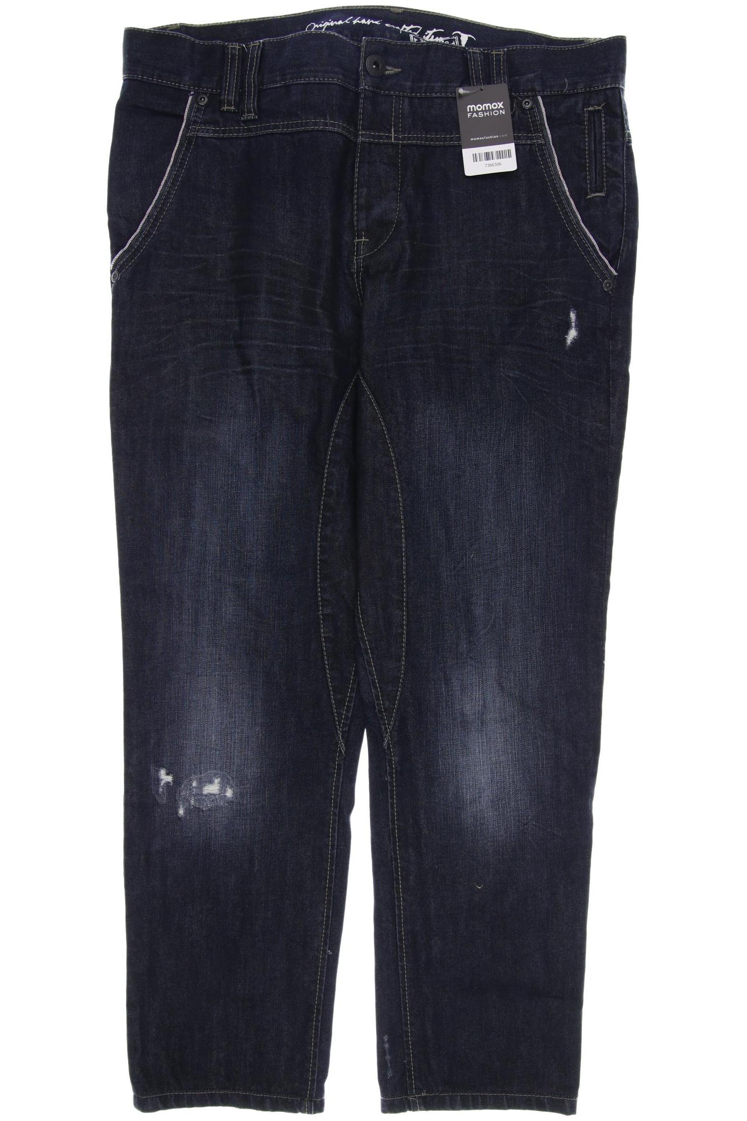 

Esprit Herren Jeans, marineblau, Gr. 36