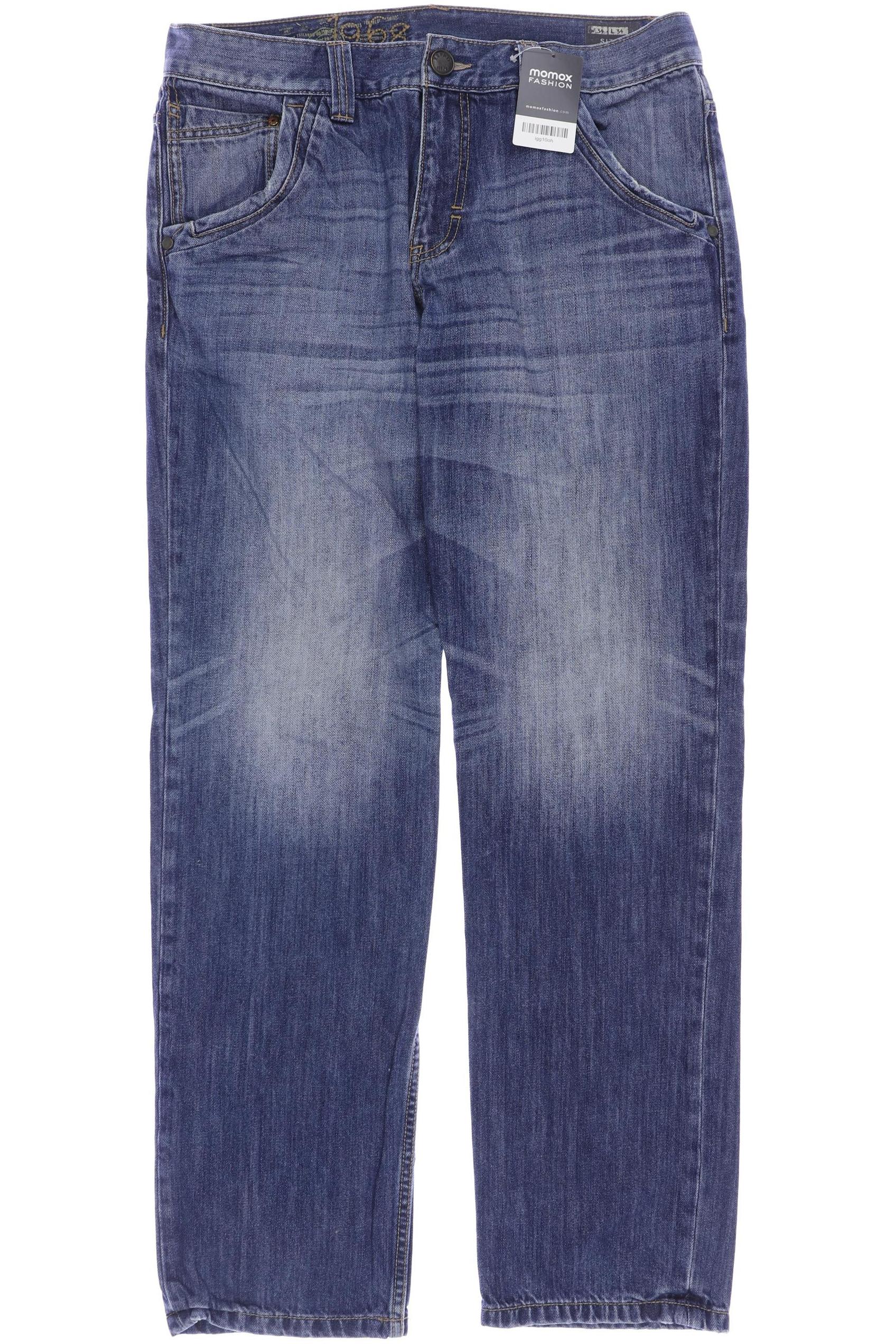 

Esprit Herren Jeans, blau, Gr. 34