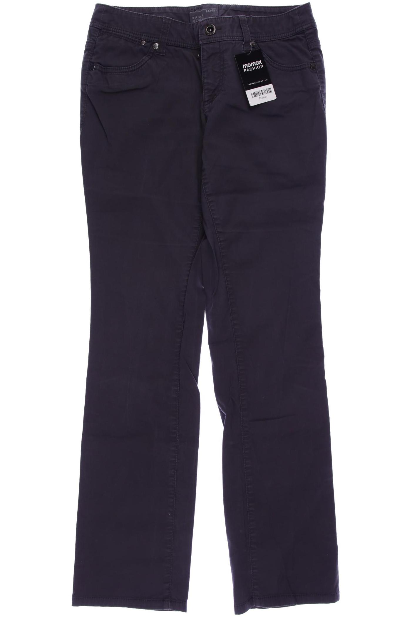 

Esprit Herren Jeans, grau