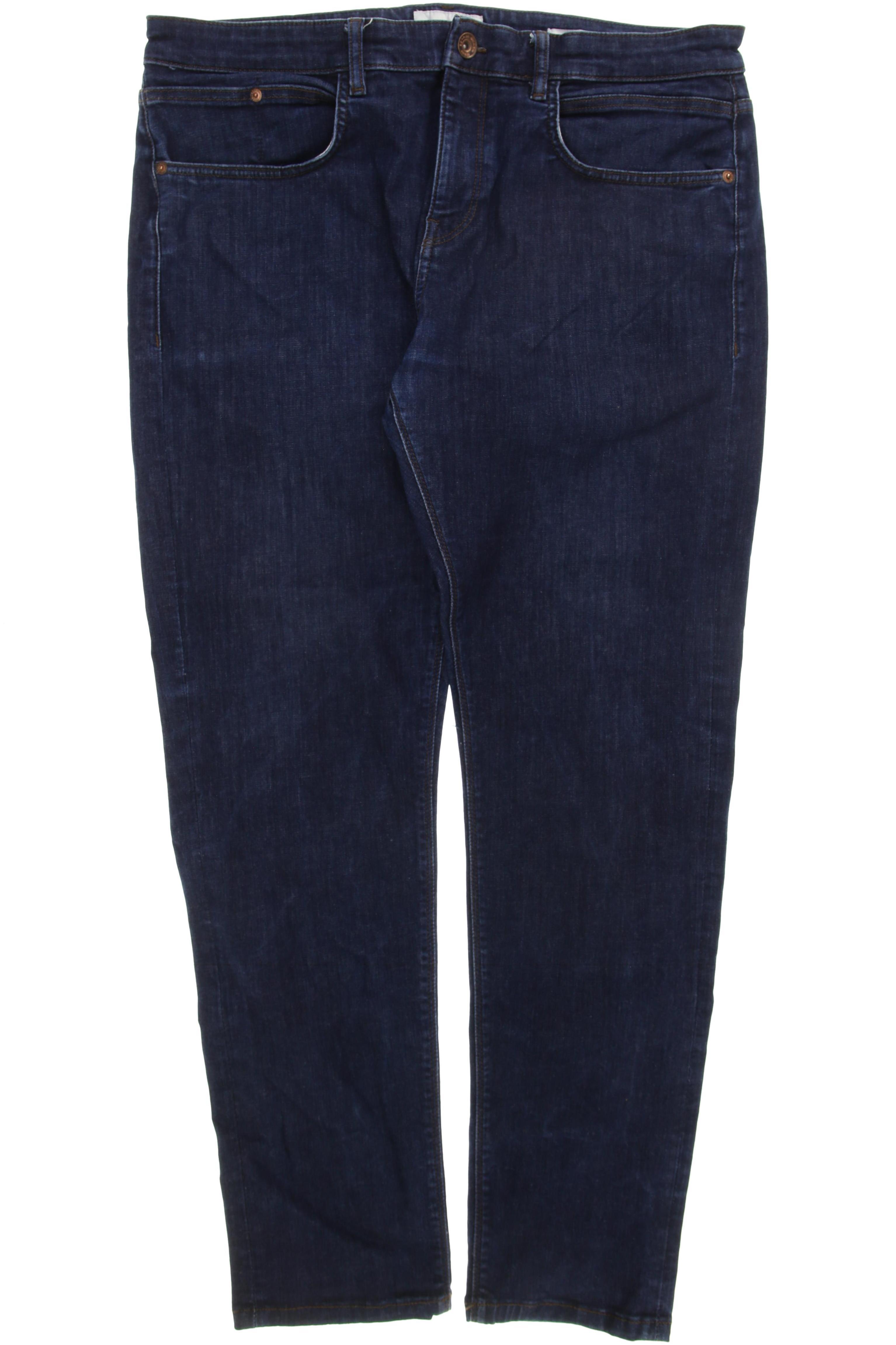 

Esprit Herren Jeans, blau, Gr. 36
