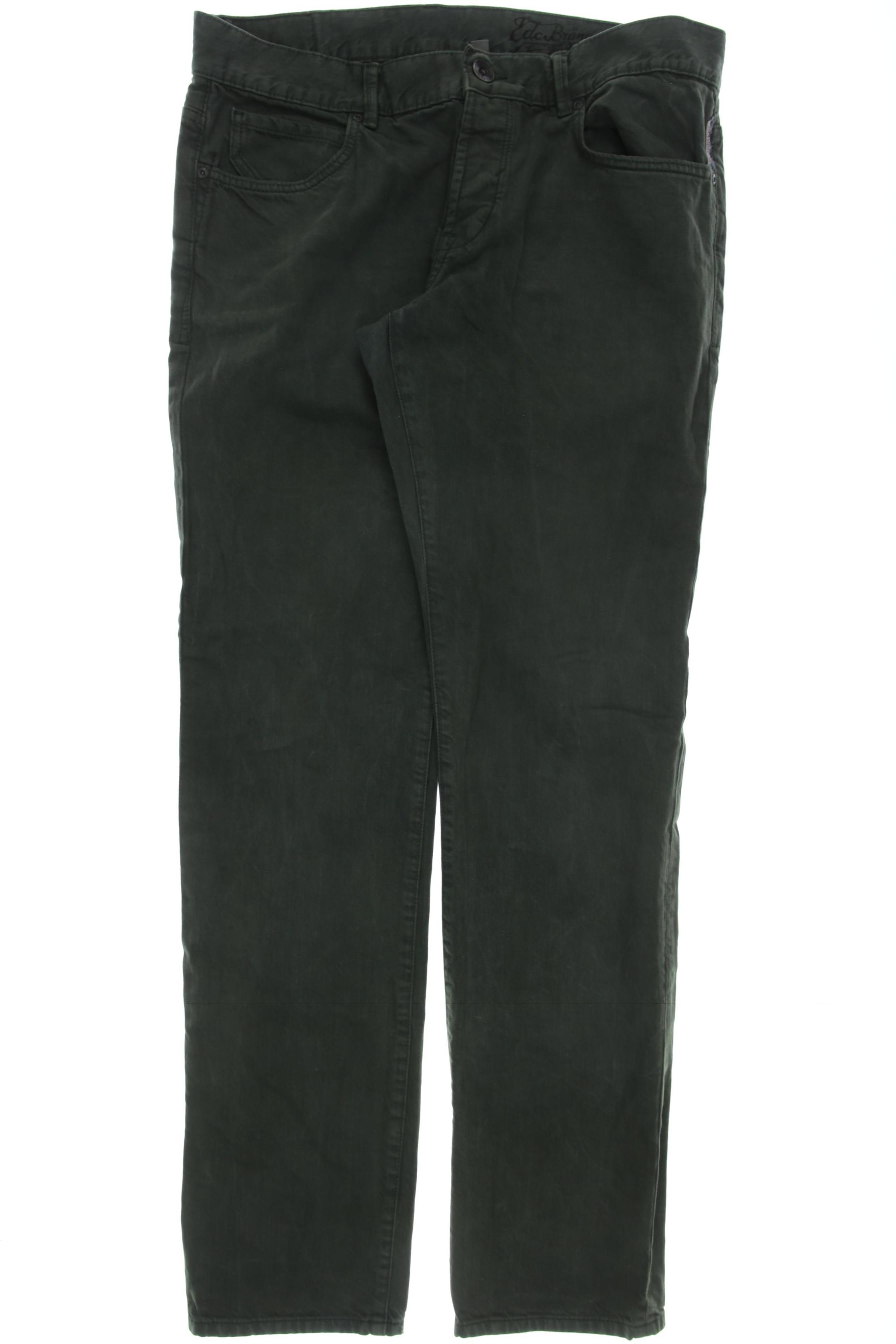 

Esprit Herren Jeans, grün, Gr. 36