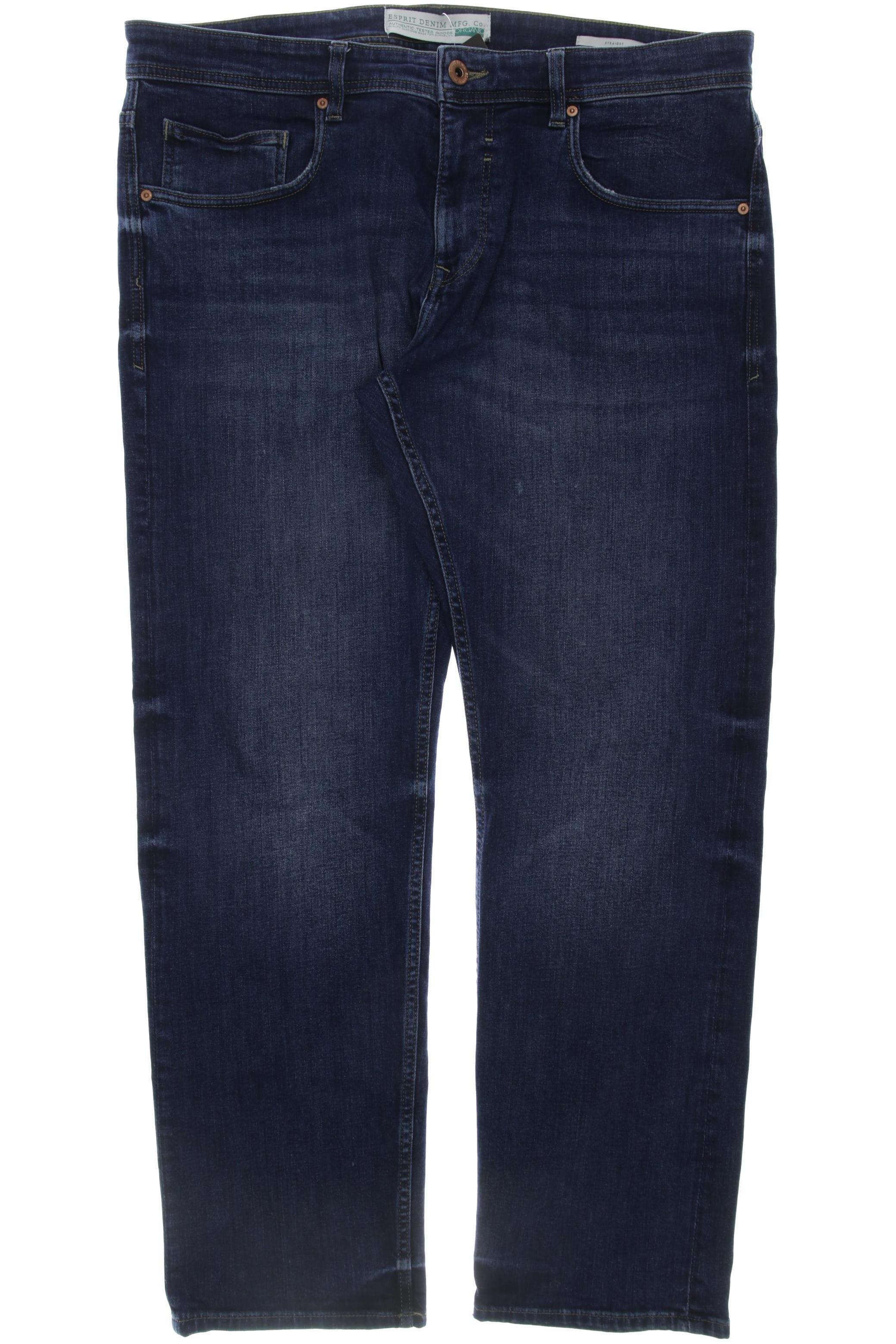 Thumbnail - Esprit Herren Jeans, blau, Gr. 36