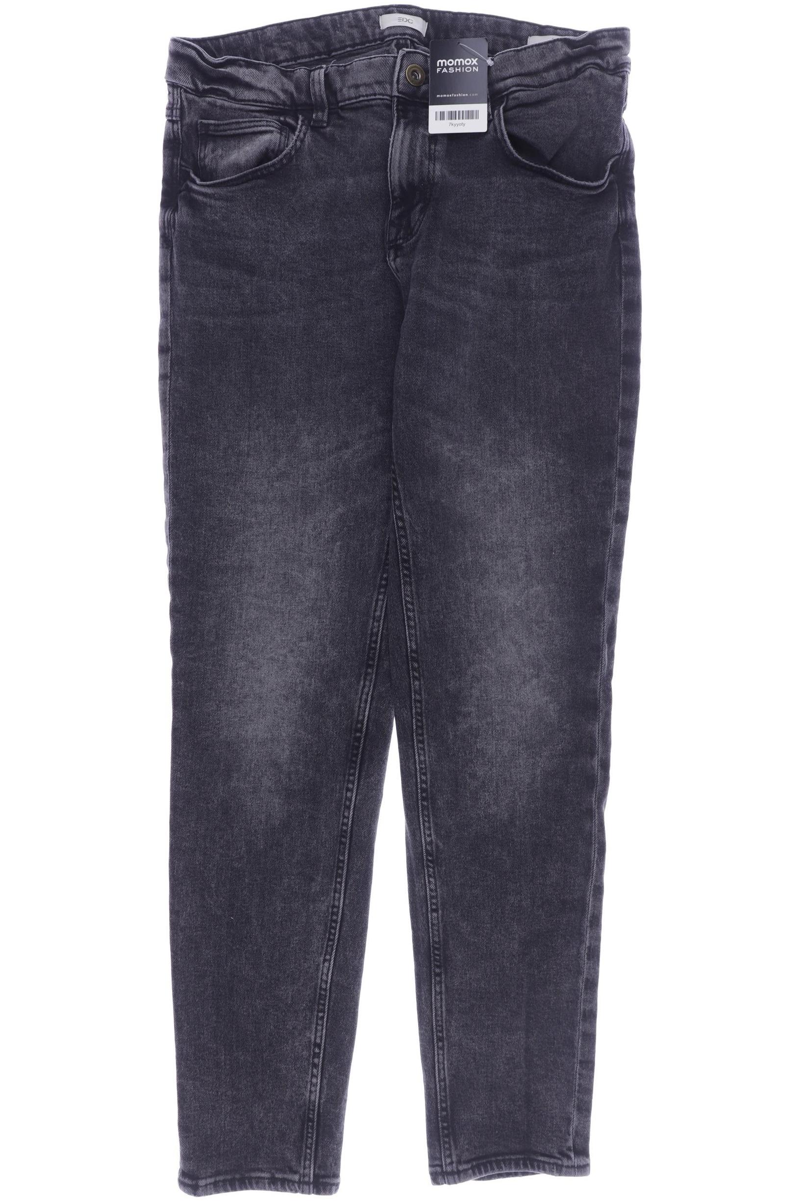 

Esprit Herren Jeans, grau