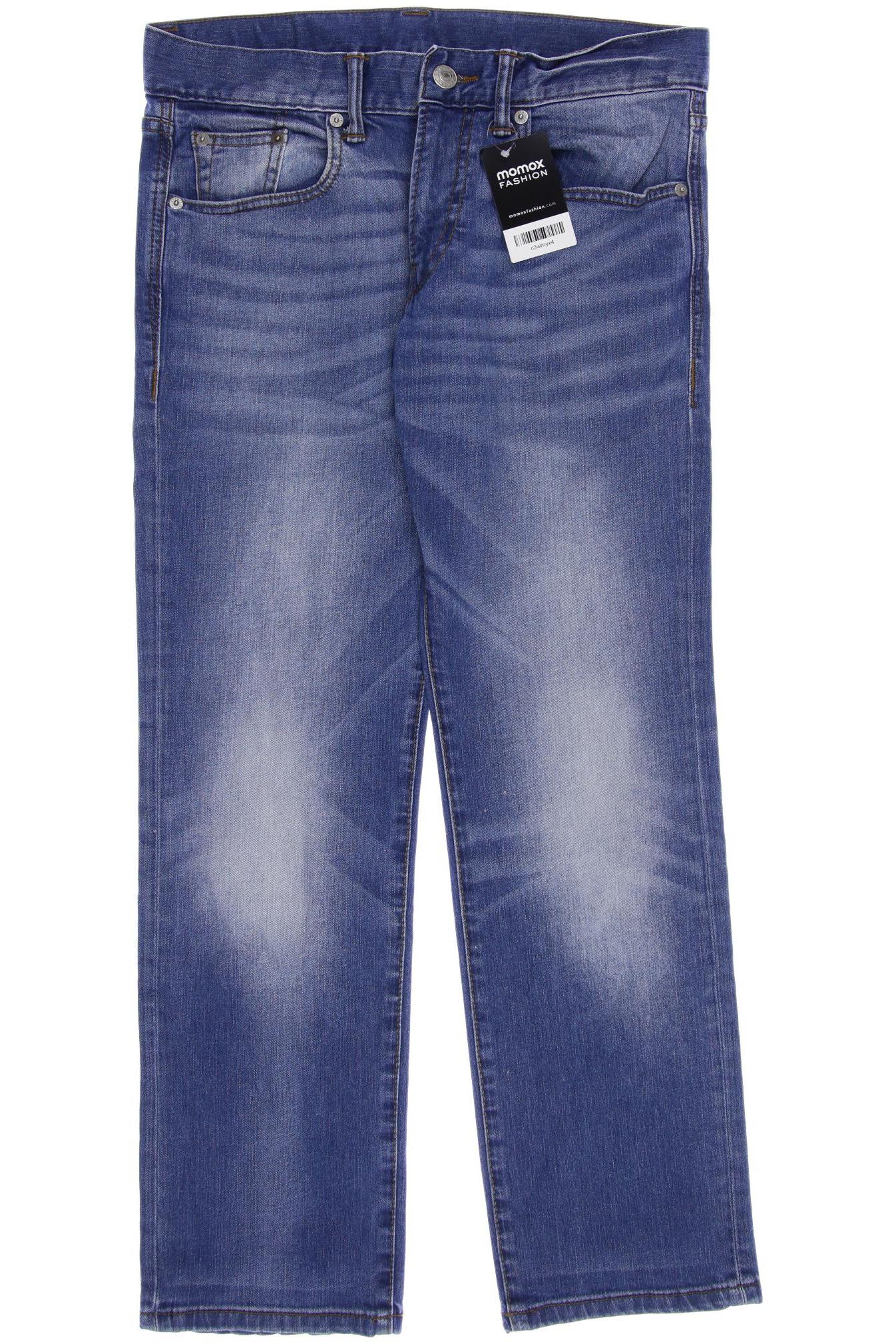 

Esprit Herren Jeans, blau, Gr. 52
