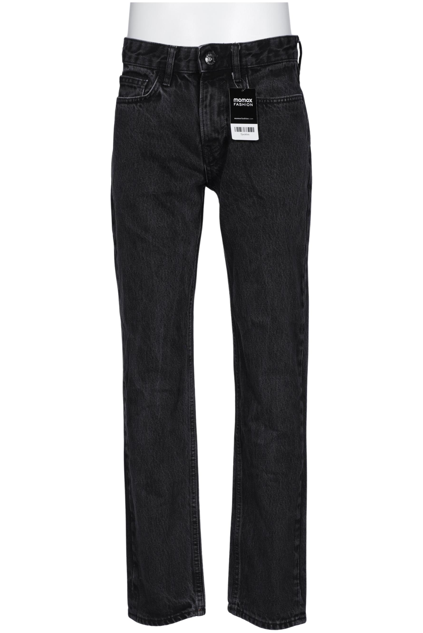 Thumbnail - Esprit Herren Jeans, schwarz, Gr. 29
