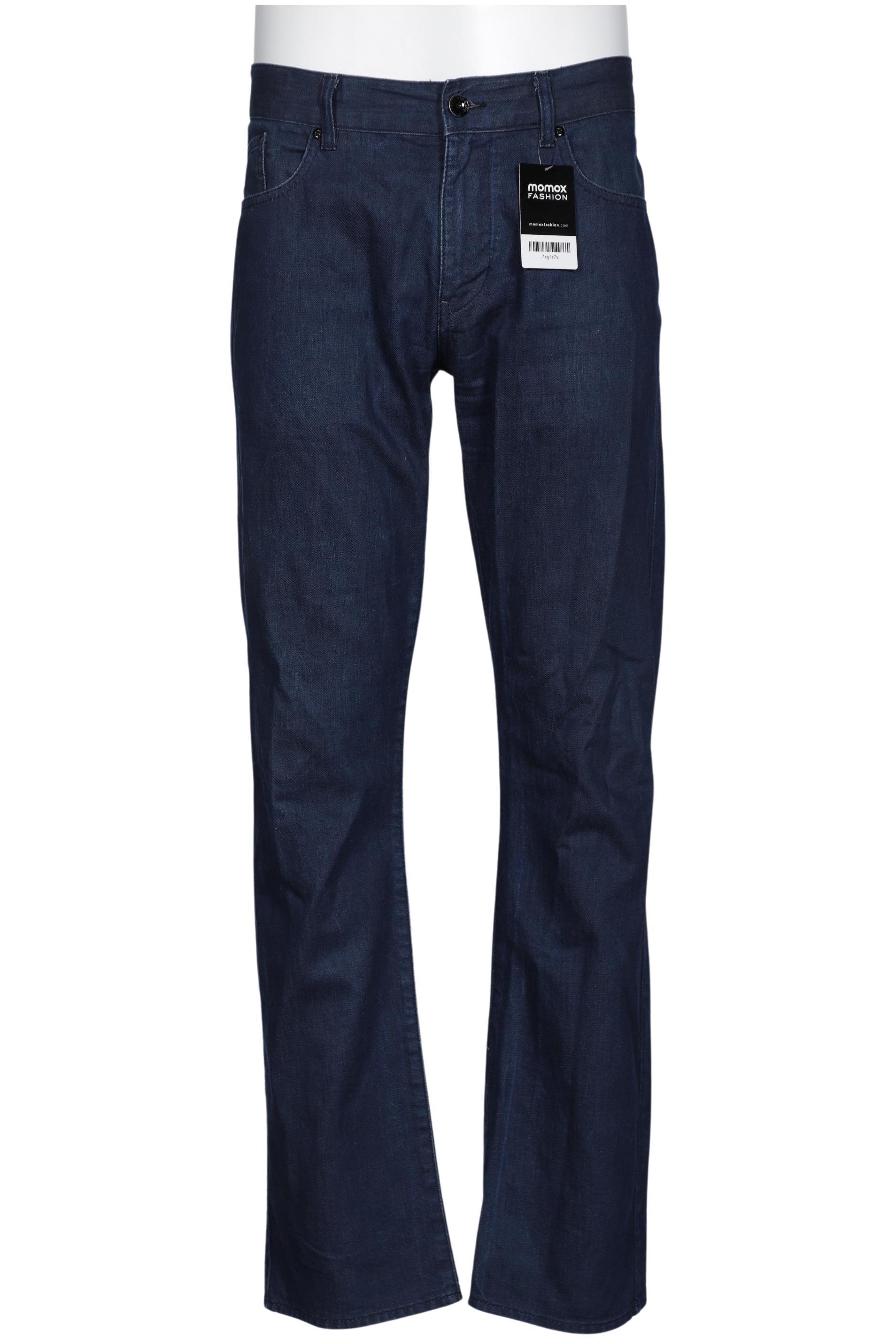

Esprit Herren Jeans, marineblau, Gr. 34
