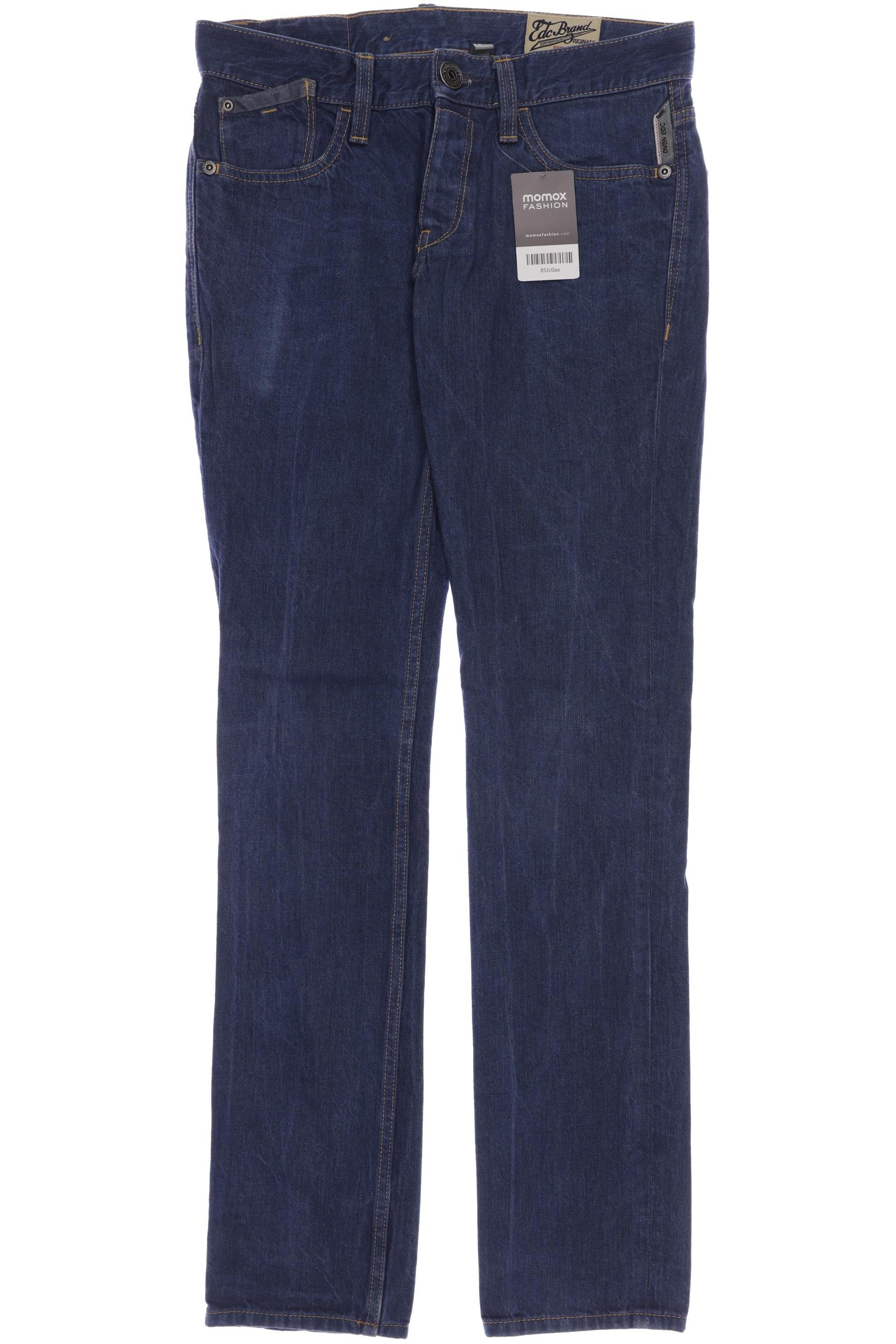 

Esprit Herren Jeans, blau, Gr. 29