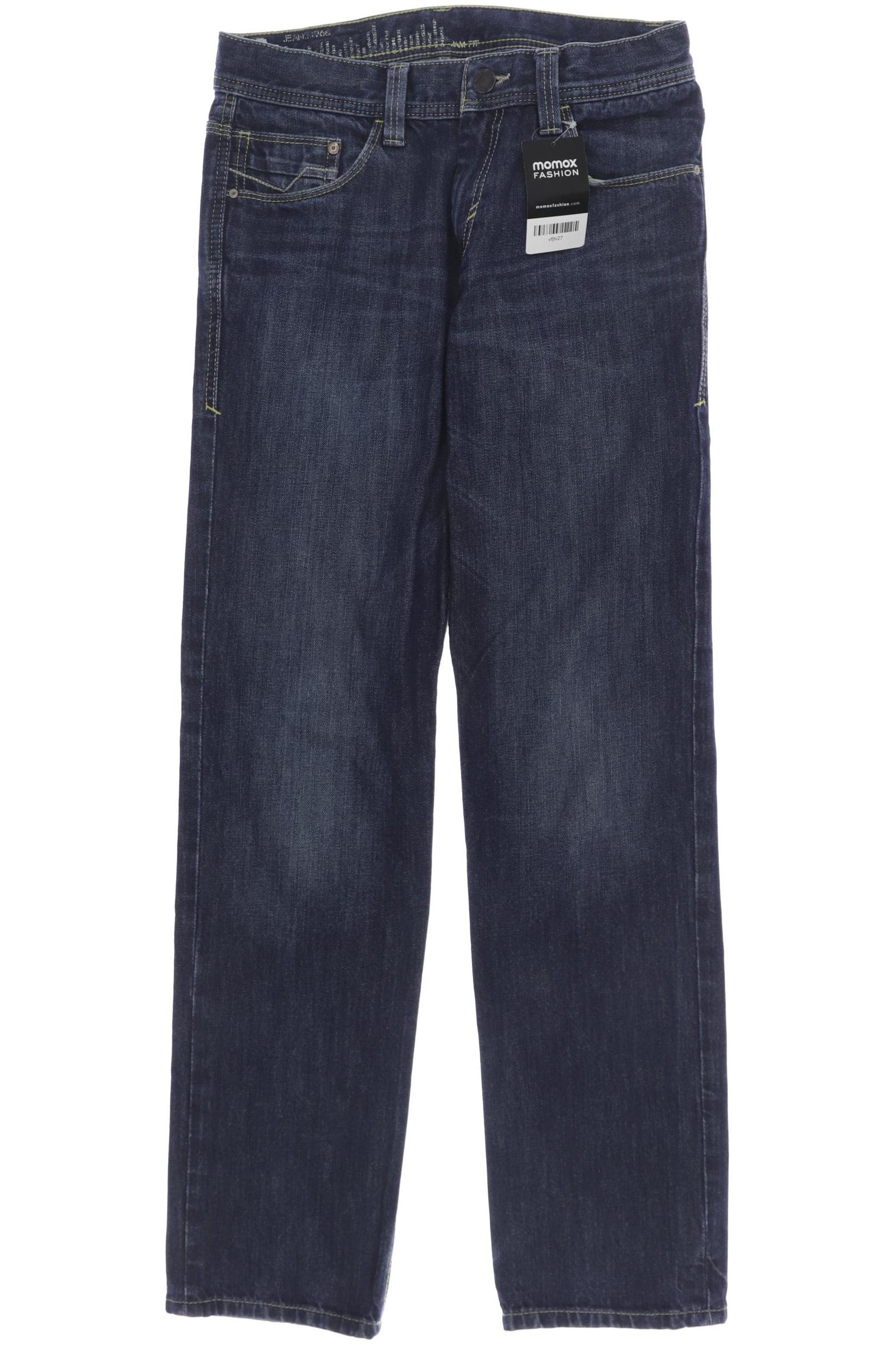

Esprit Herren Jeans, marineblau, Gr. 29