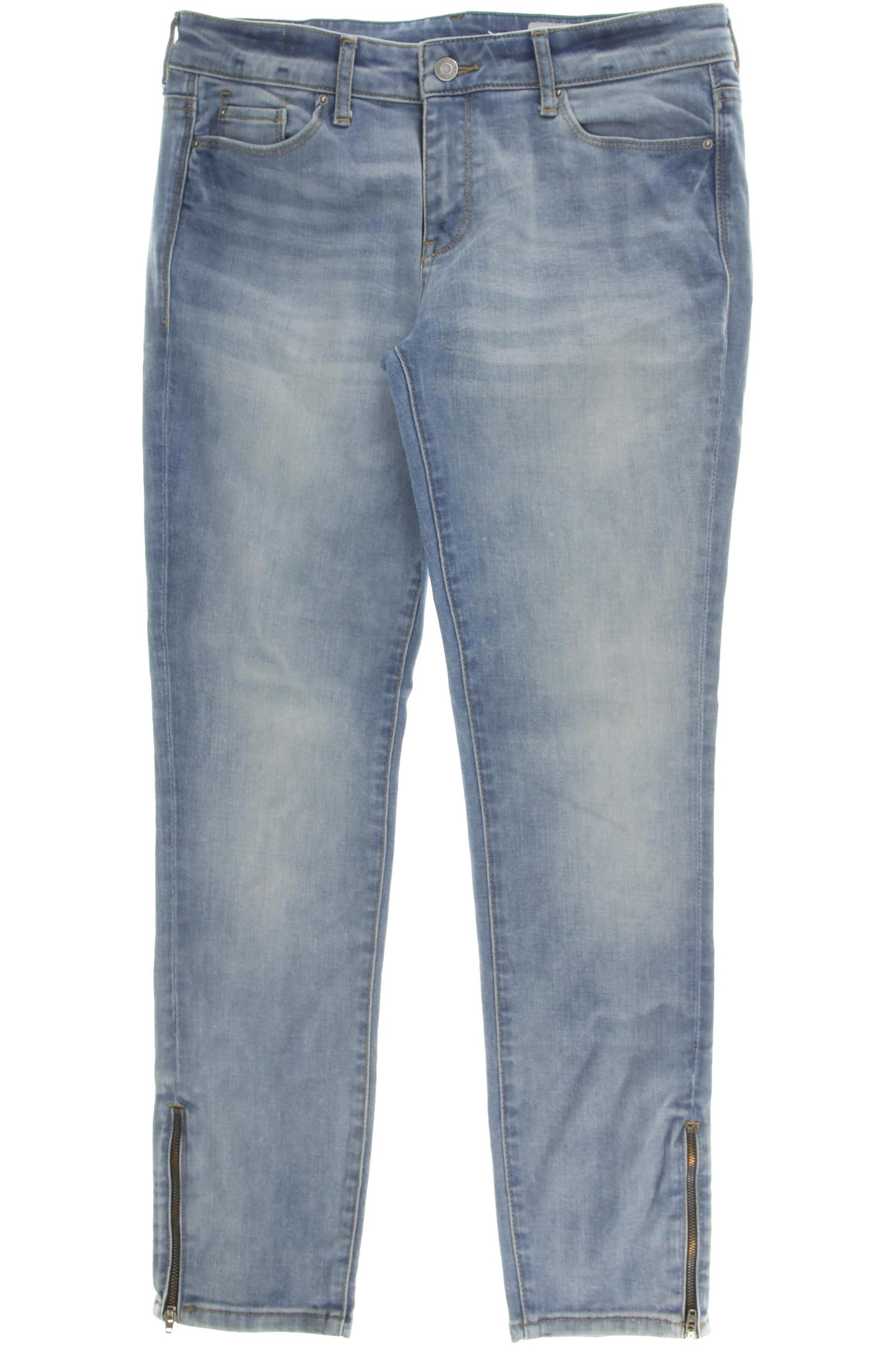 

Esprit Herren Jeans, blau, Gr. 28