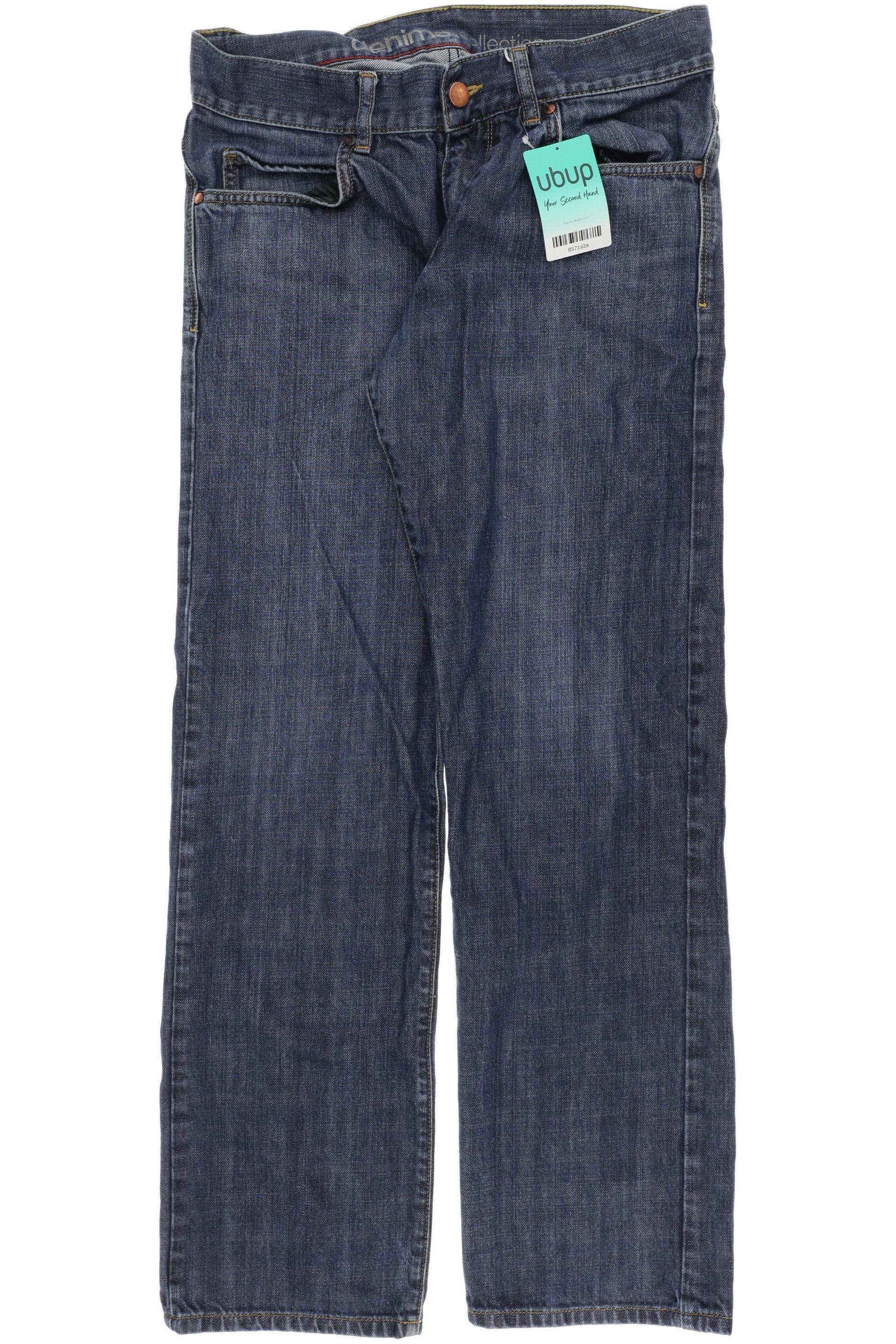 

Esprit Herren Jeans, blau, Gr. 32