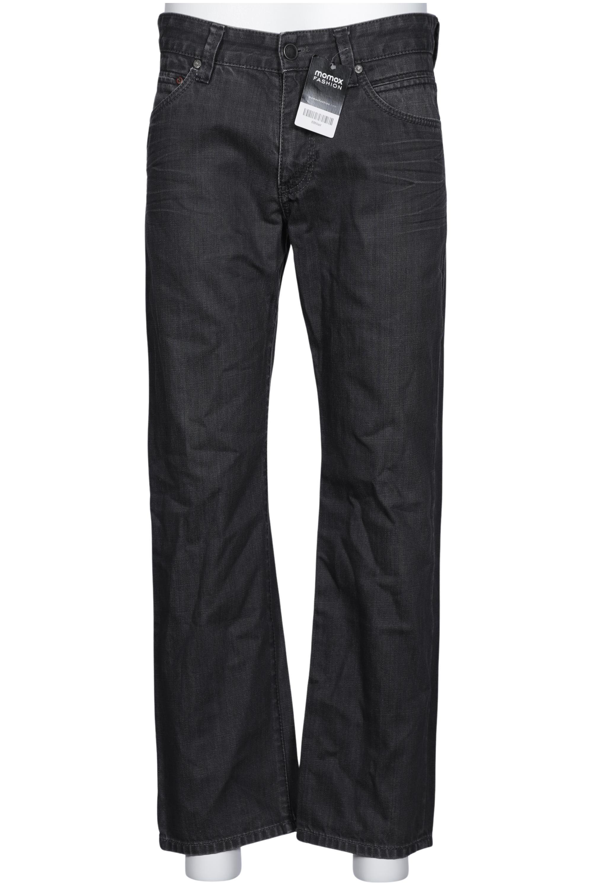 

Esprit Herren Jeans, grau, Gr. 34