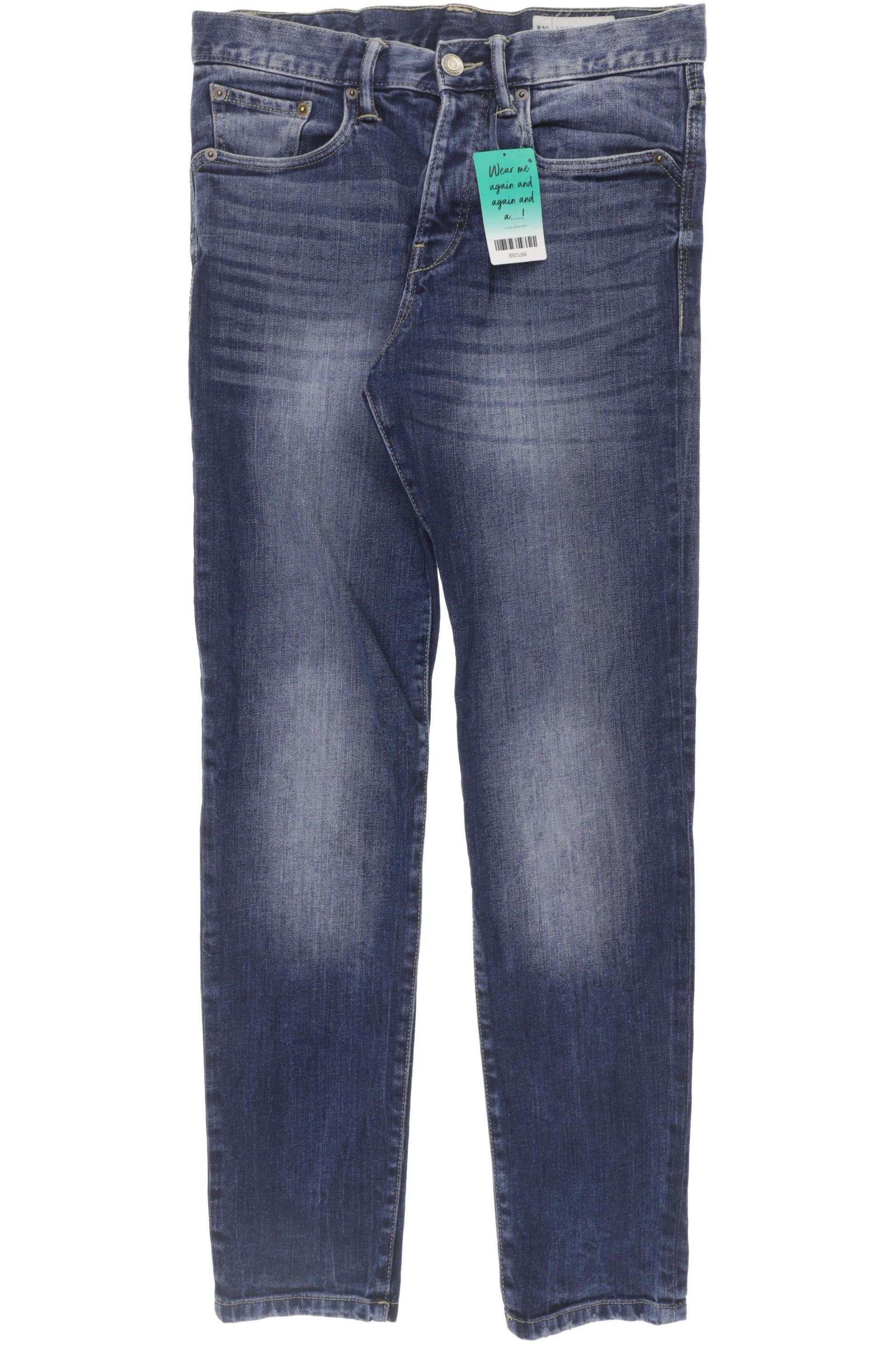 

Esprit Herren Jeans, blau, Gr. 30