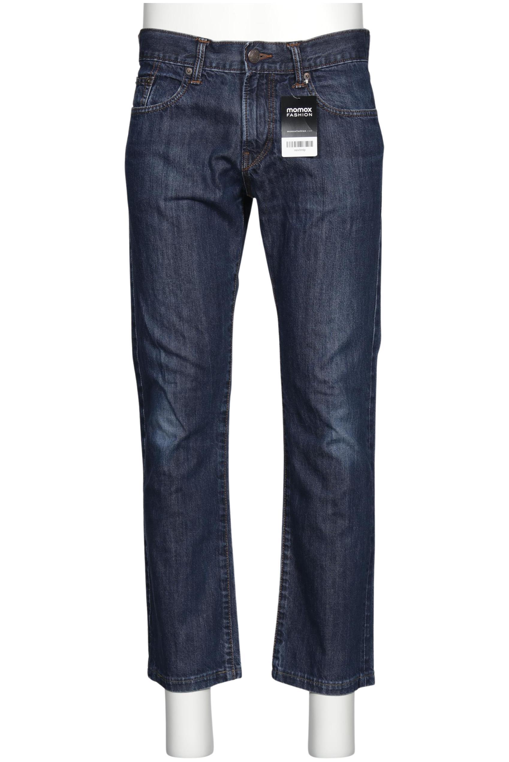 

Esprit Herren Jeans, marineblau, Gr. 33