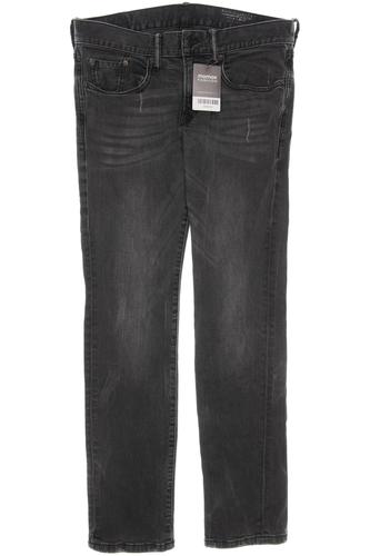 EspritHerren jeans Gr. W29