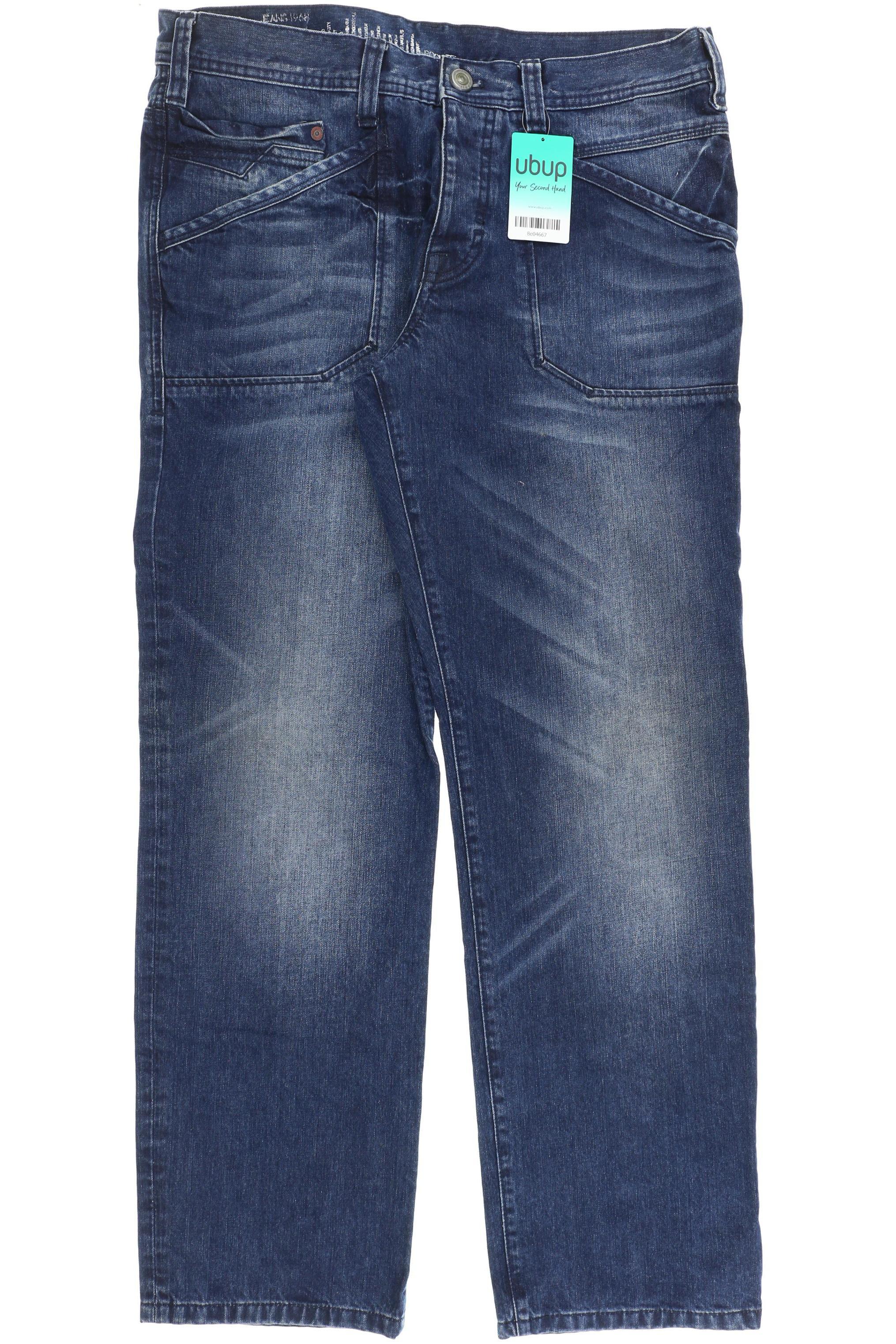

Esprit Herren Jeans, blau, Gr. 34