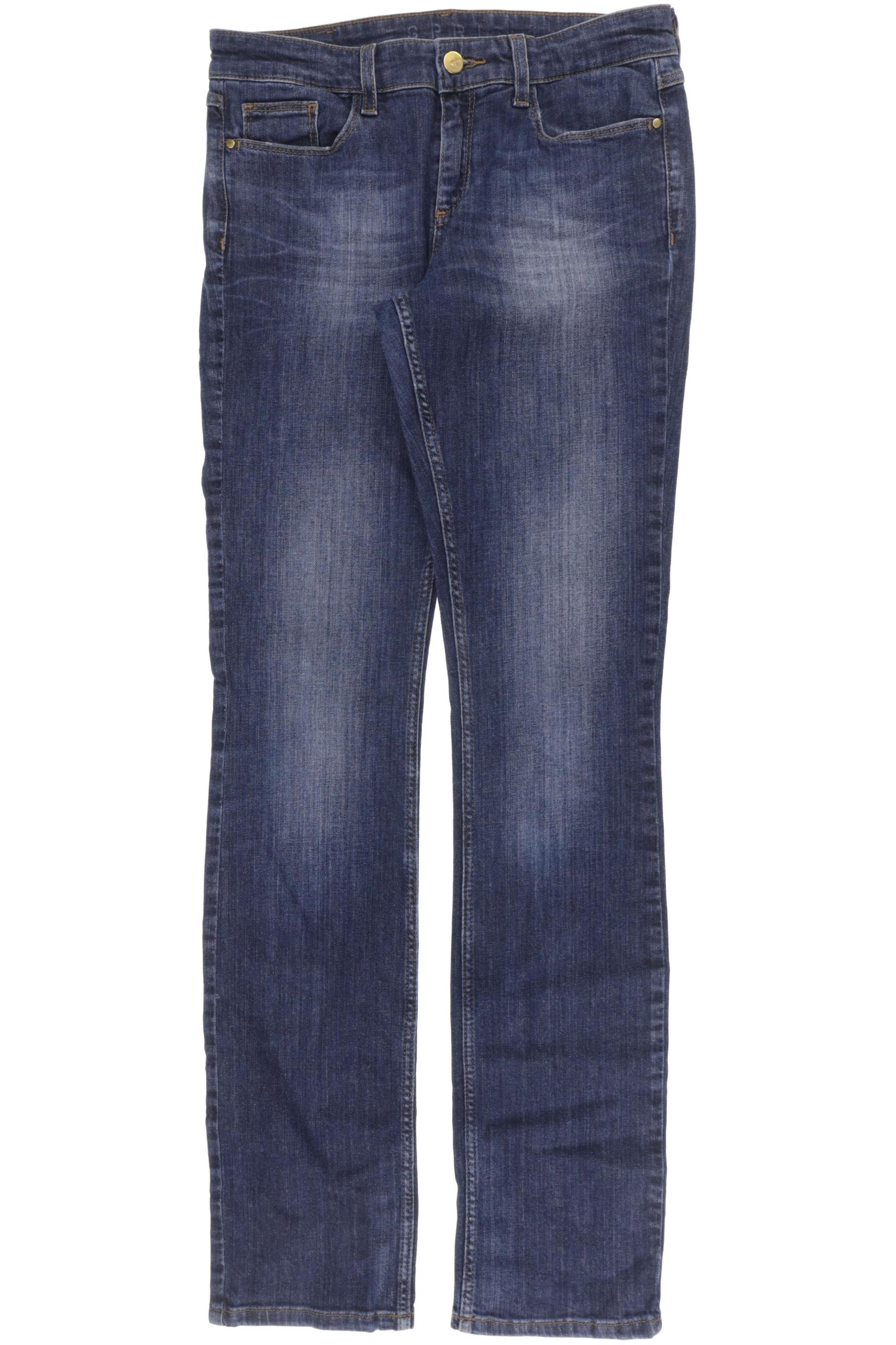 

Esprit Herren Jeans, blau, Gr. 36