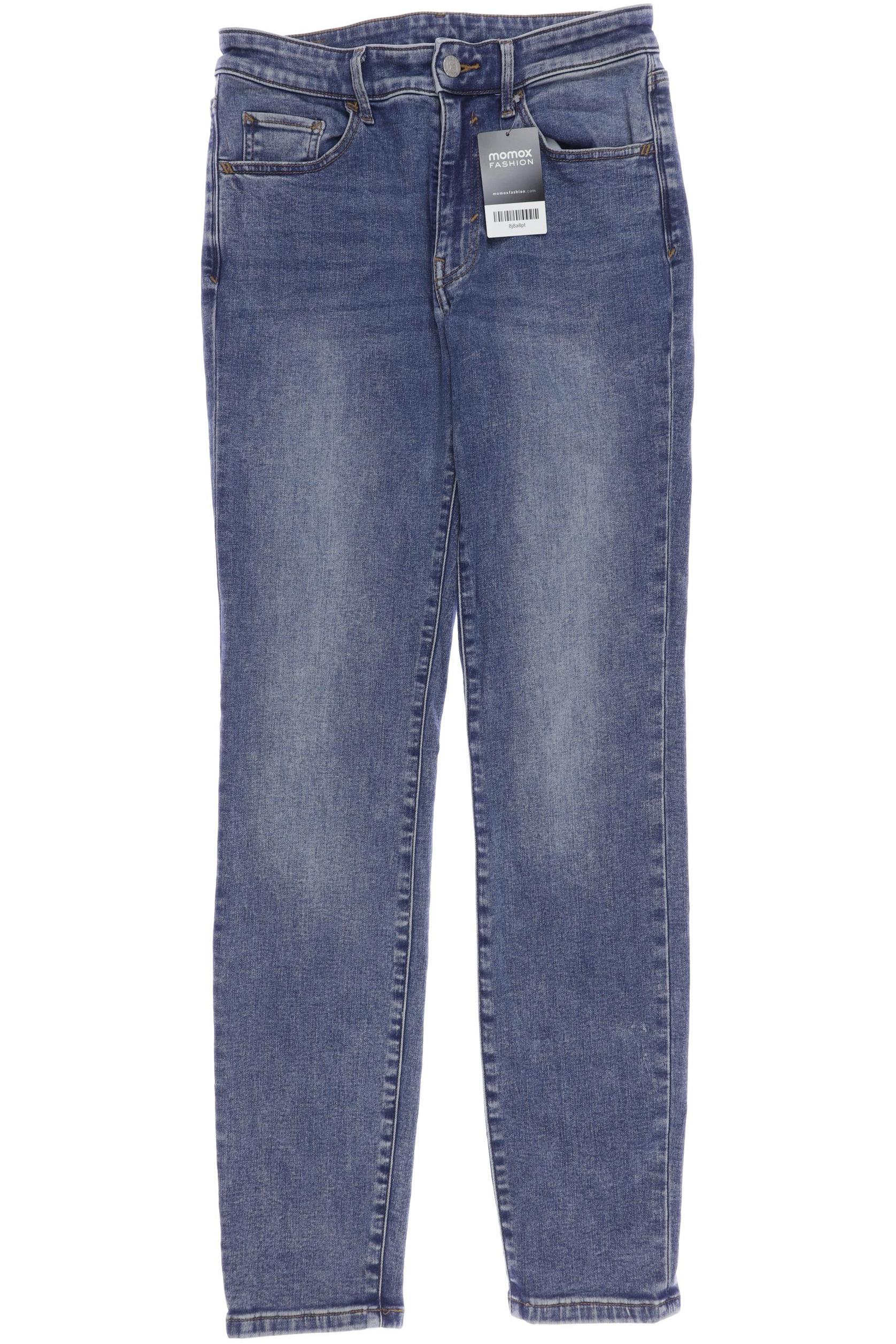 

Esprit Herren Jeans, blau, Gr. 29