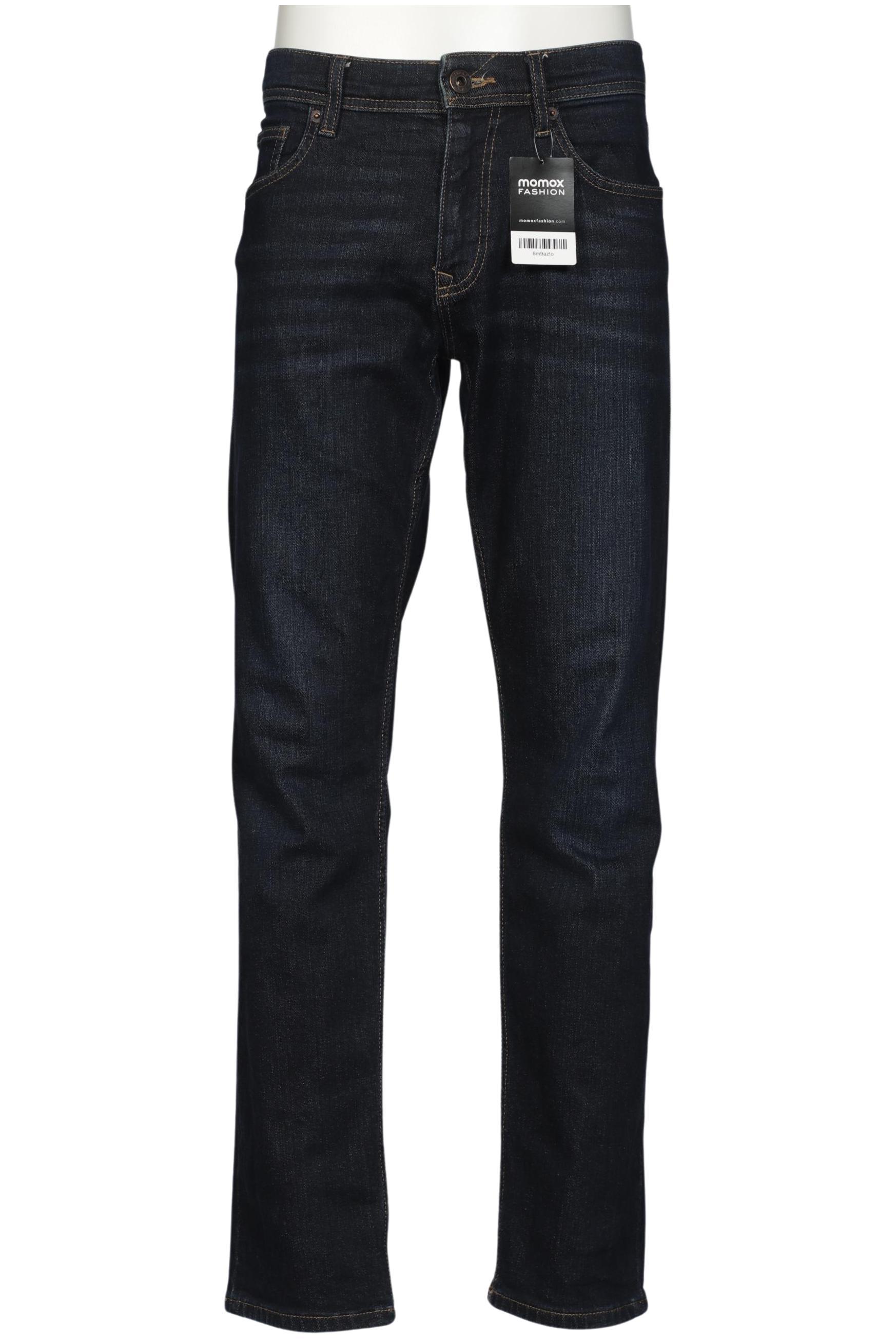 

Esprit Herren Jeans, marineblau, Gr. 31