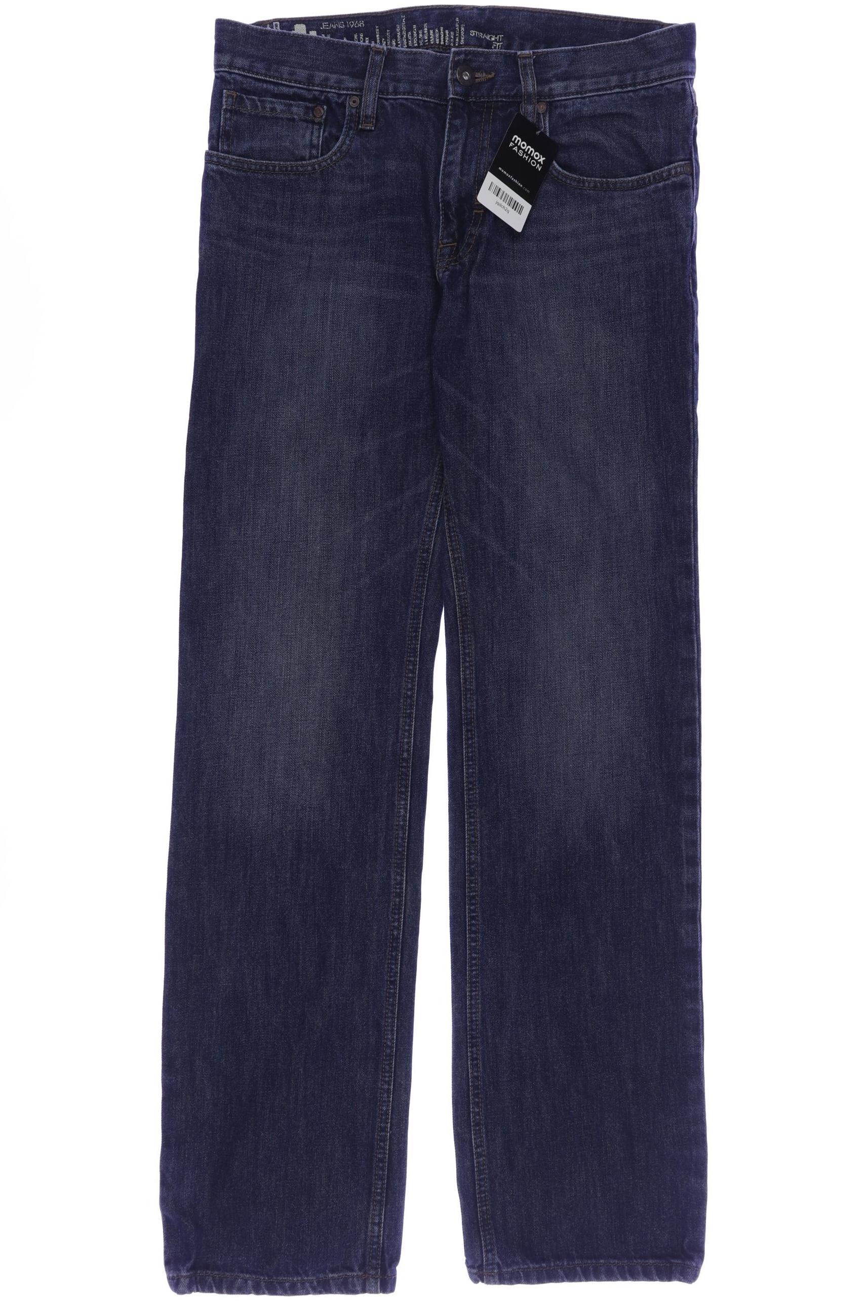 

Esprit Herren Jeans, blau, Gr. 31