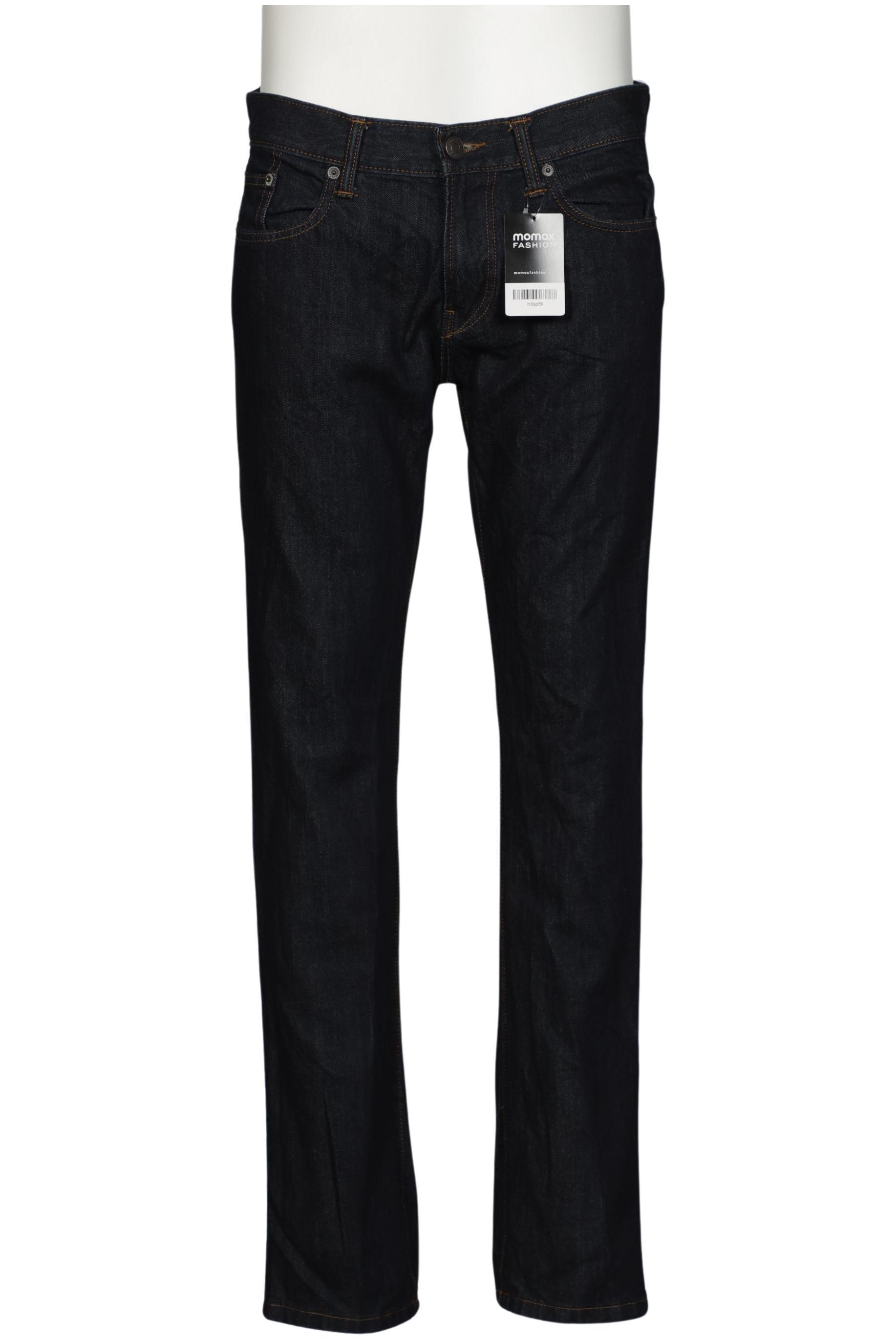 

Esprit Herren Jeans, marineblau, Gr. 33