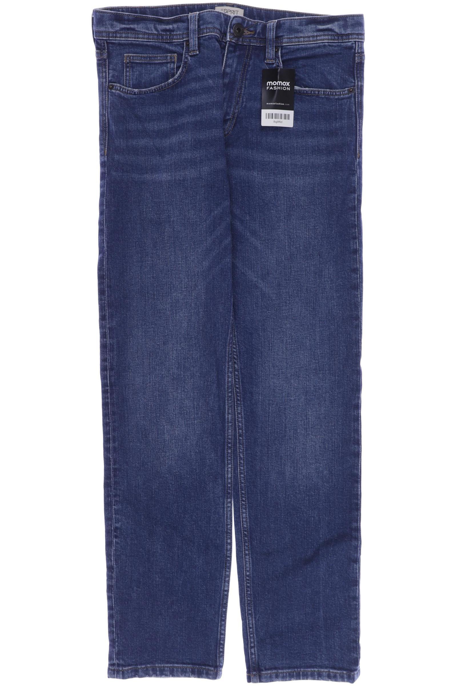 

Esprit Herren Jeans, blau