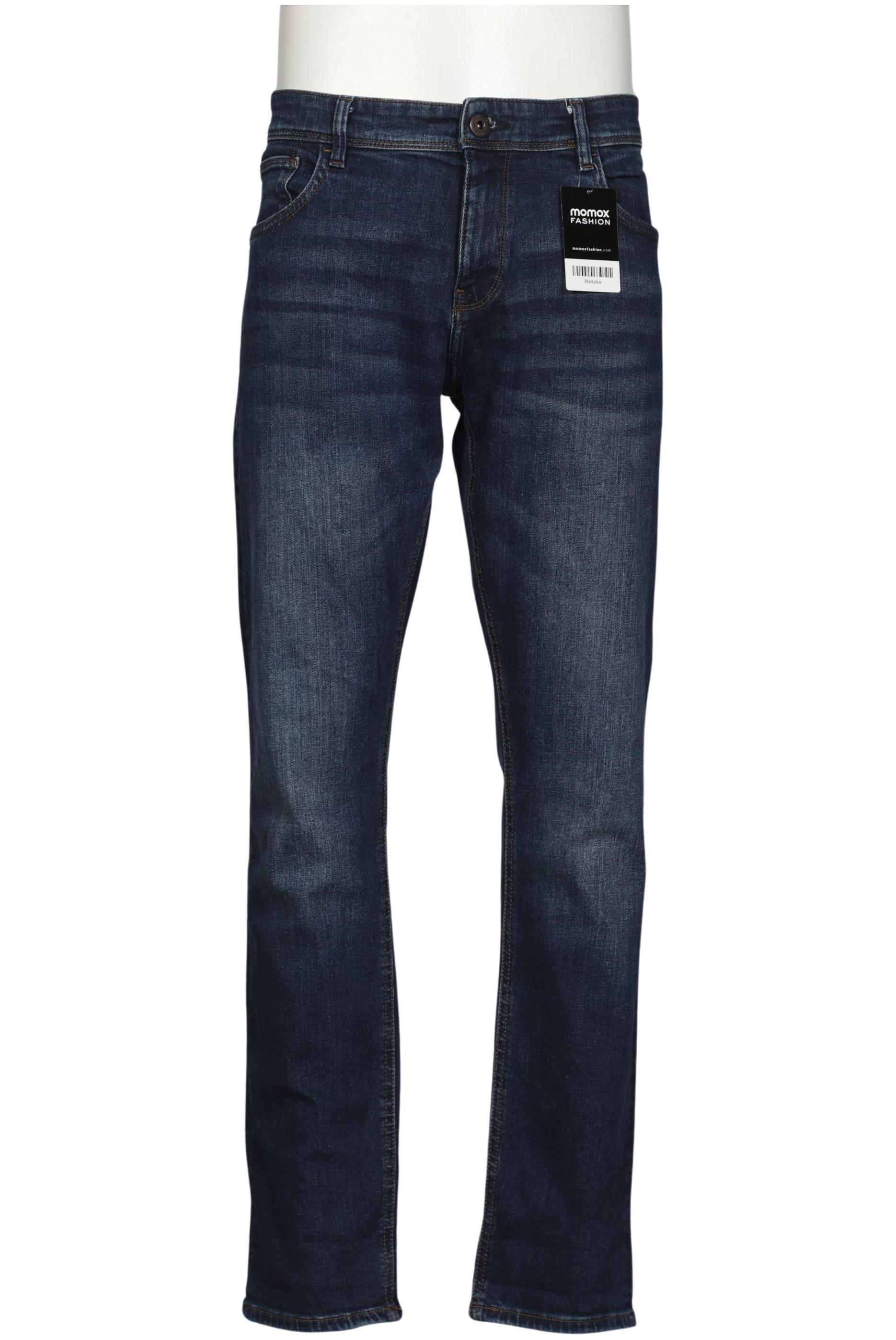 

Esprit Herren Jeans, blau, Gr. 34