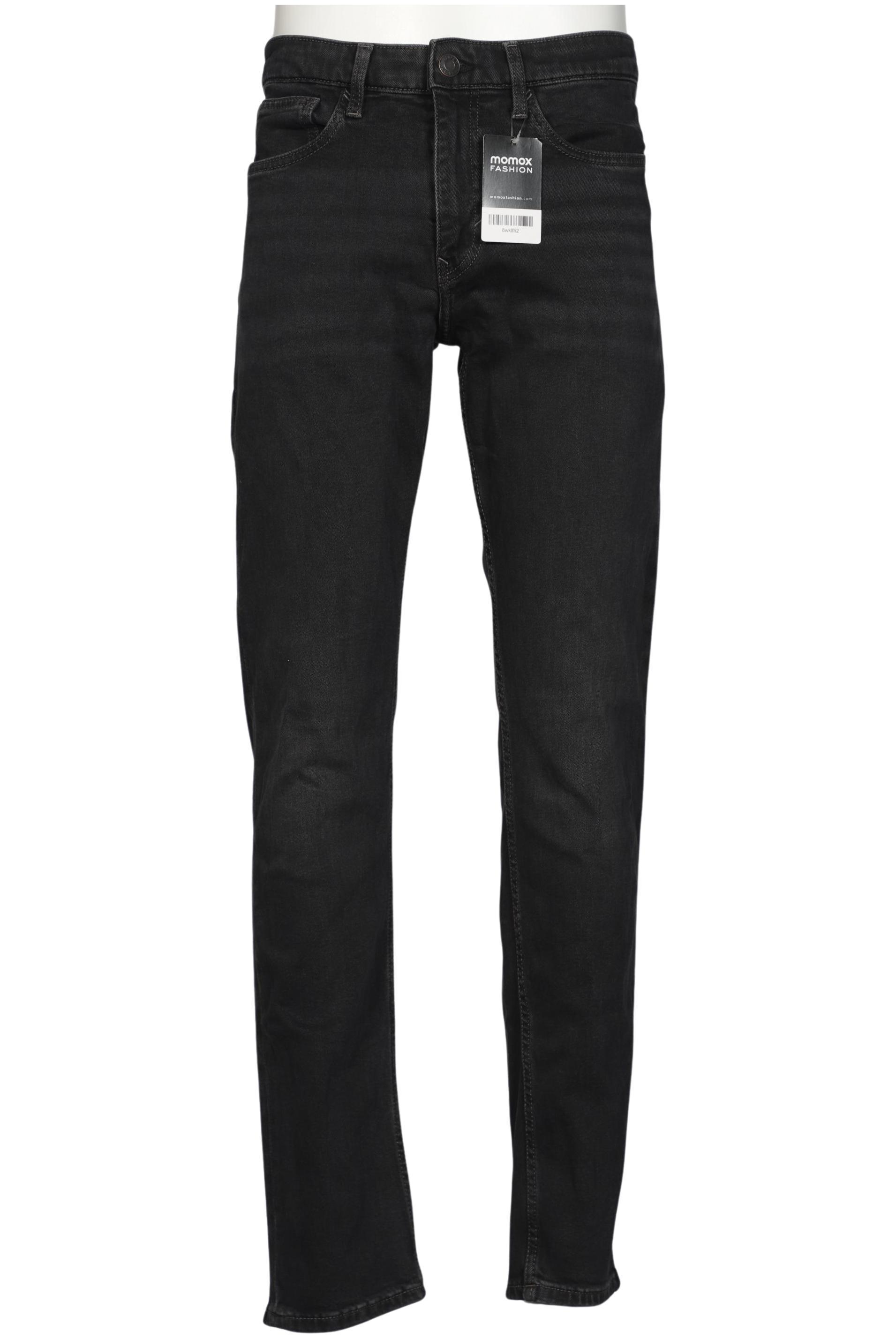 

Esprit Herren Jeans, schwarz, Gr. 32