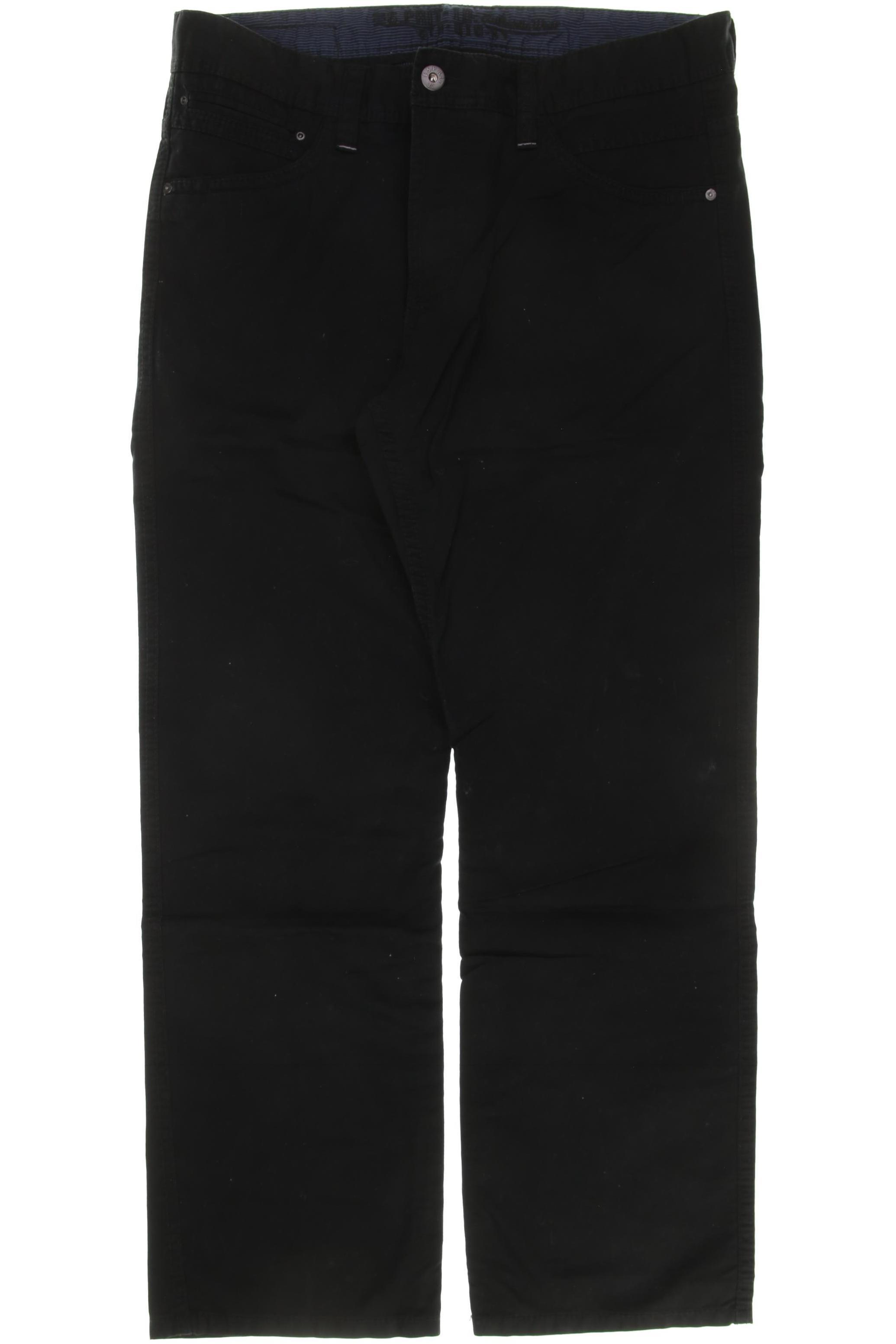 

Esprit Herren Jeans, schwarz, Gr.