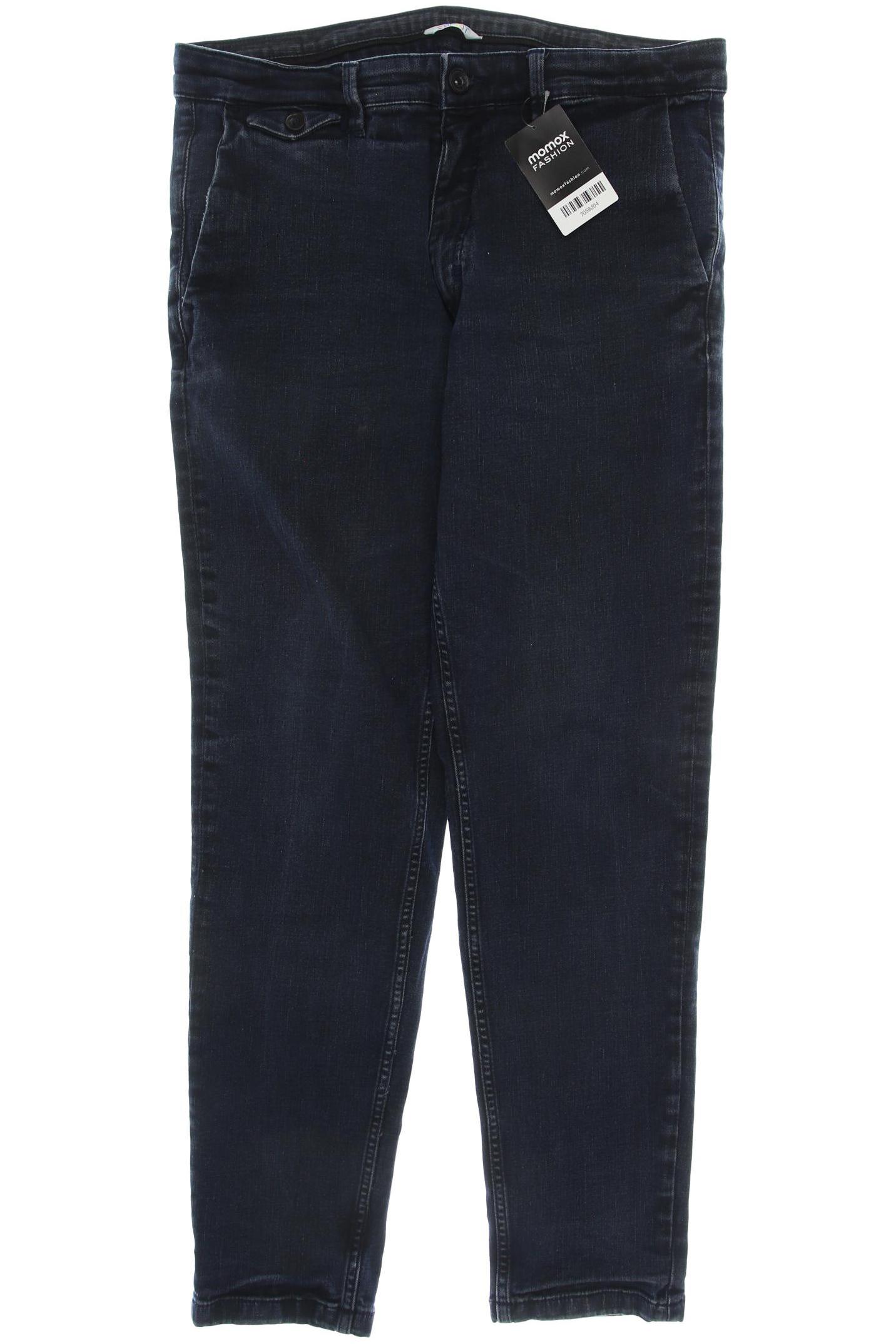 

Esprit Herren Jeans, blau, Gr. 33