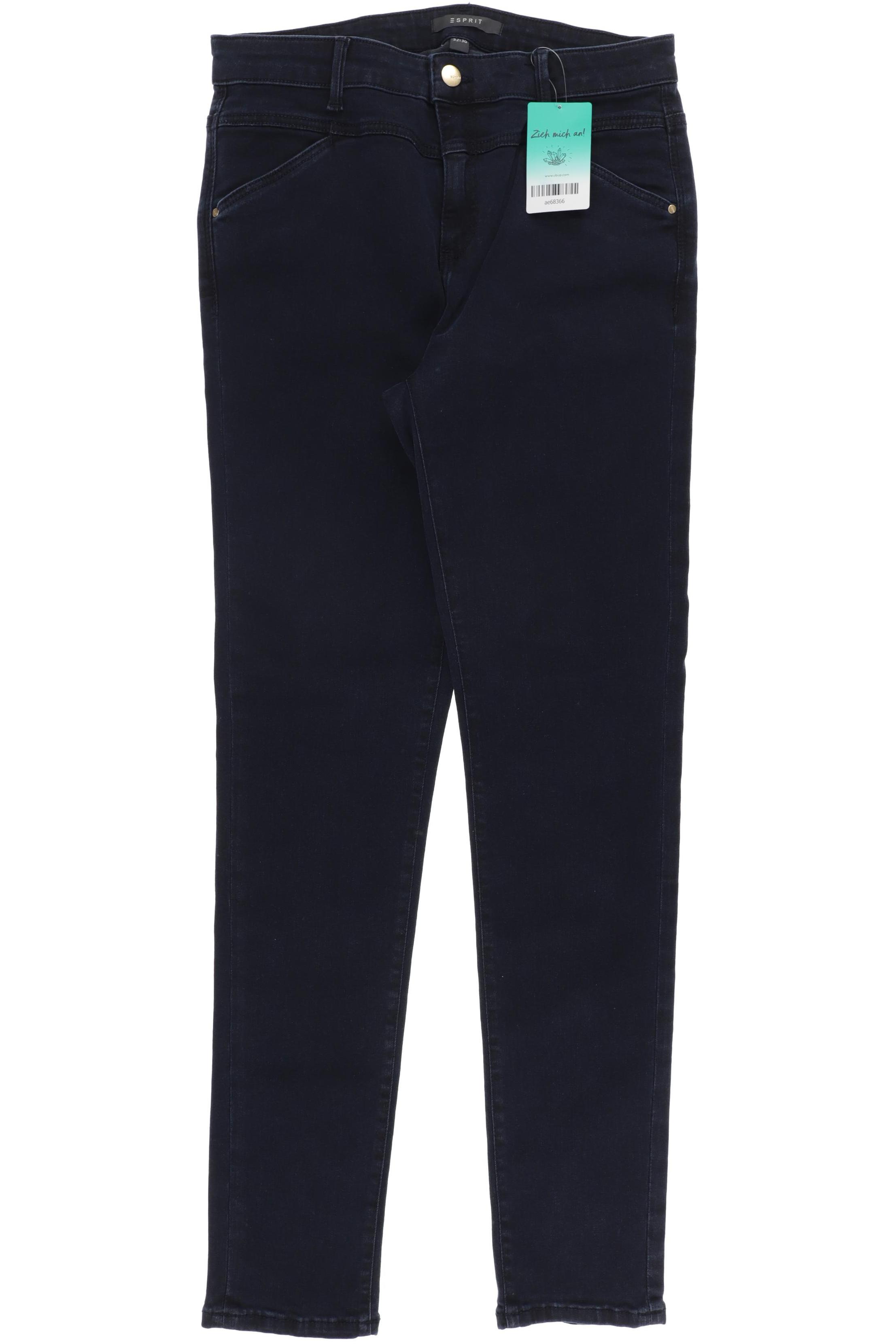

Esprit Herren Jeans, blau, Gr. 32