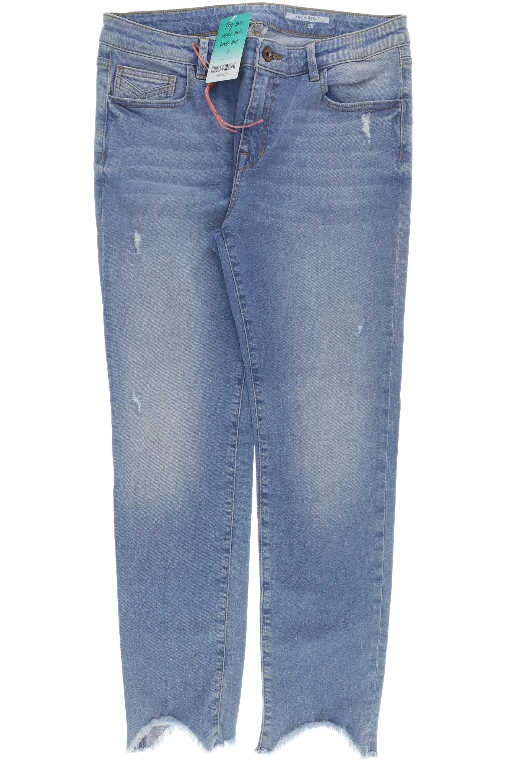 

Esprit Herren Jeans, blau, Gr. 29