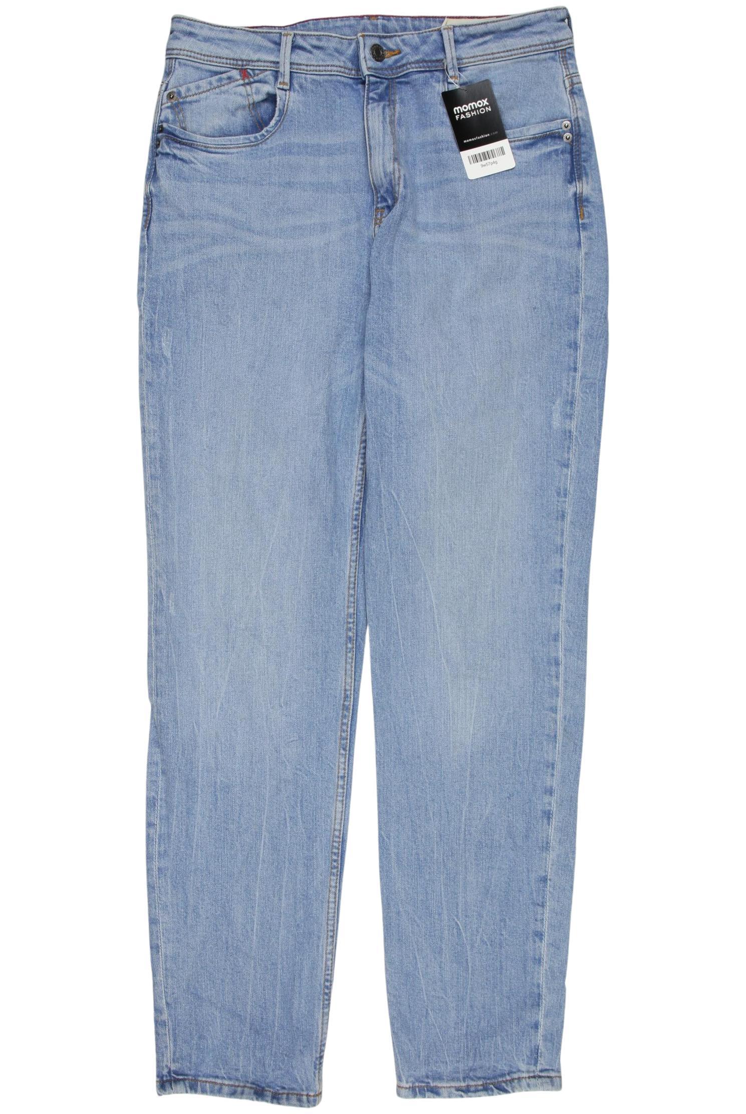 

Esprit Herren Jeans, blau, Gr. 29