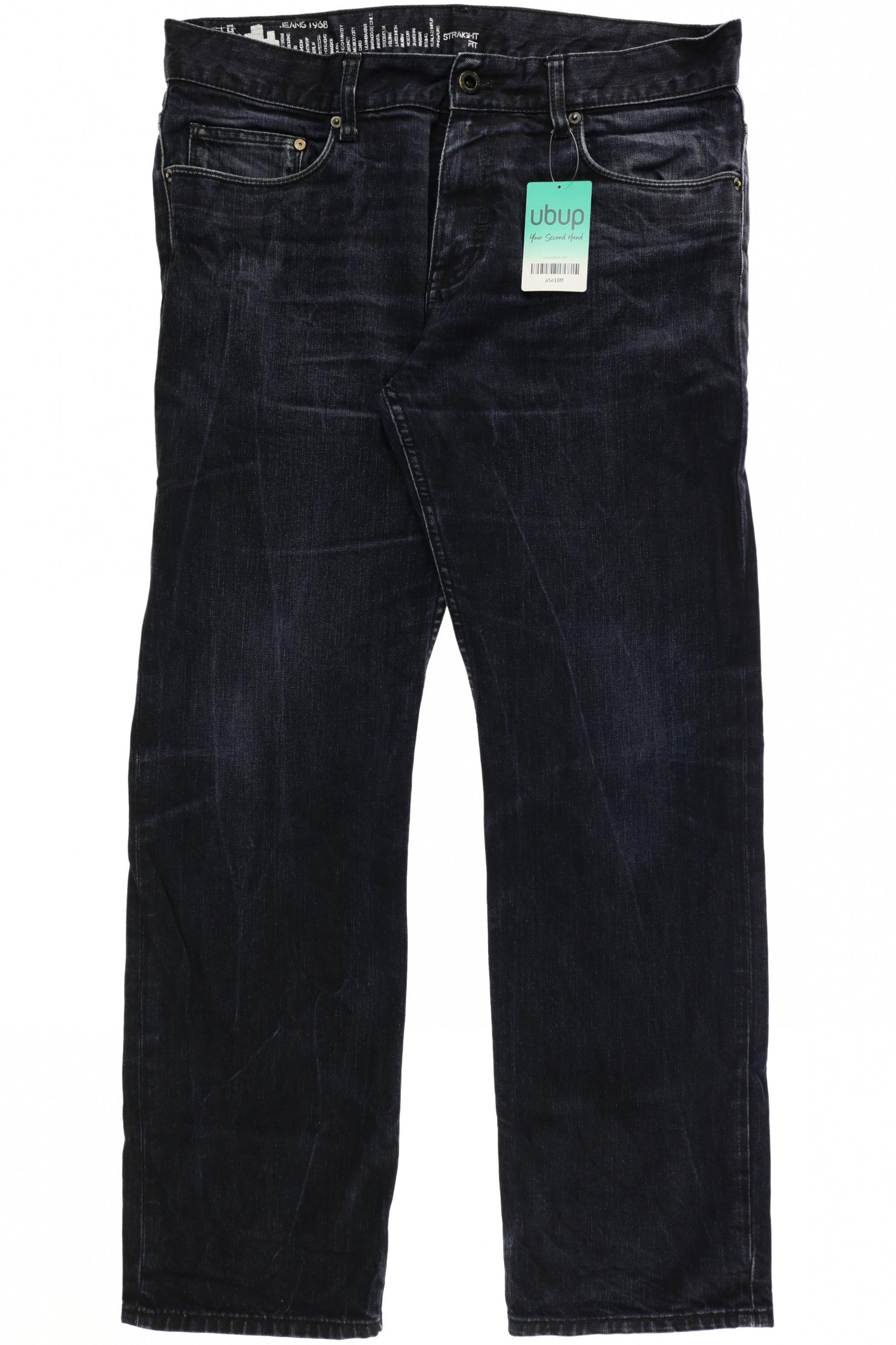 

Esprit Herren Jeans, blau, Gr. 34