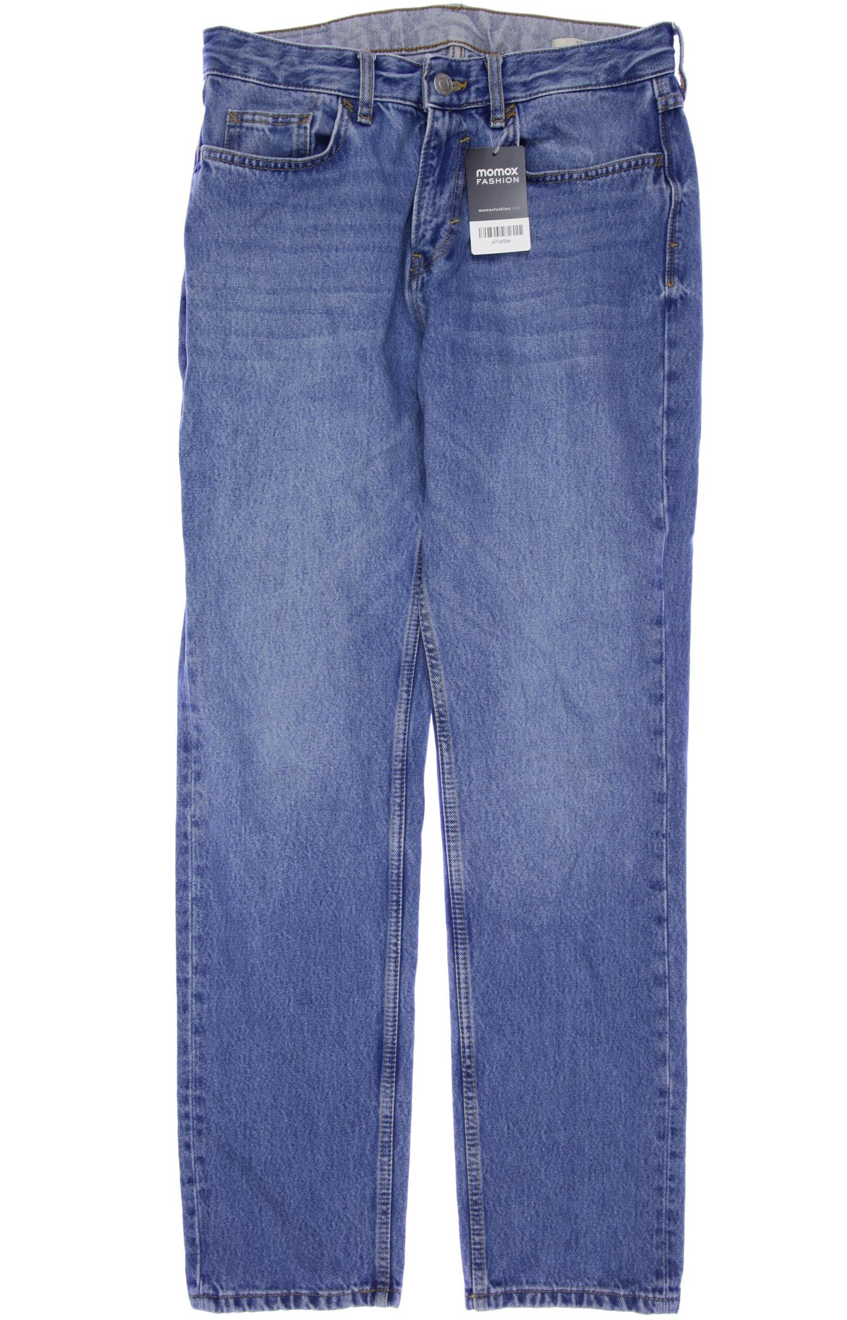 

Esprit Herren Jeans, blau, Gr. 30