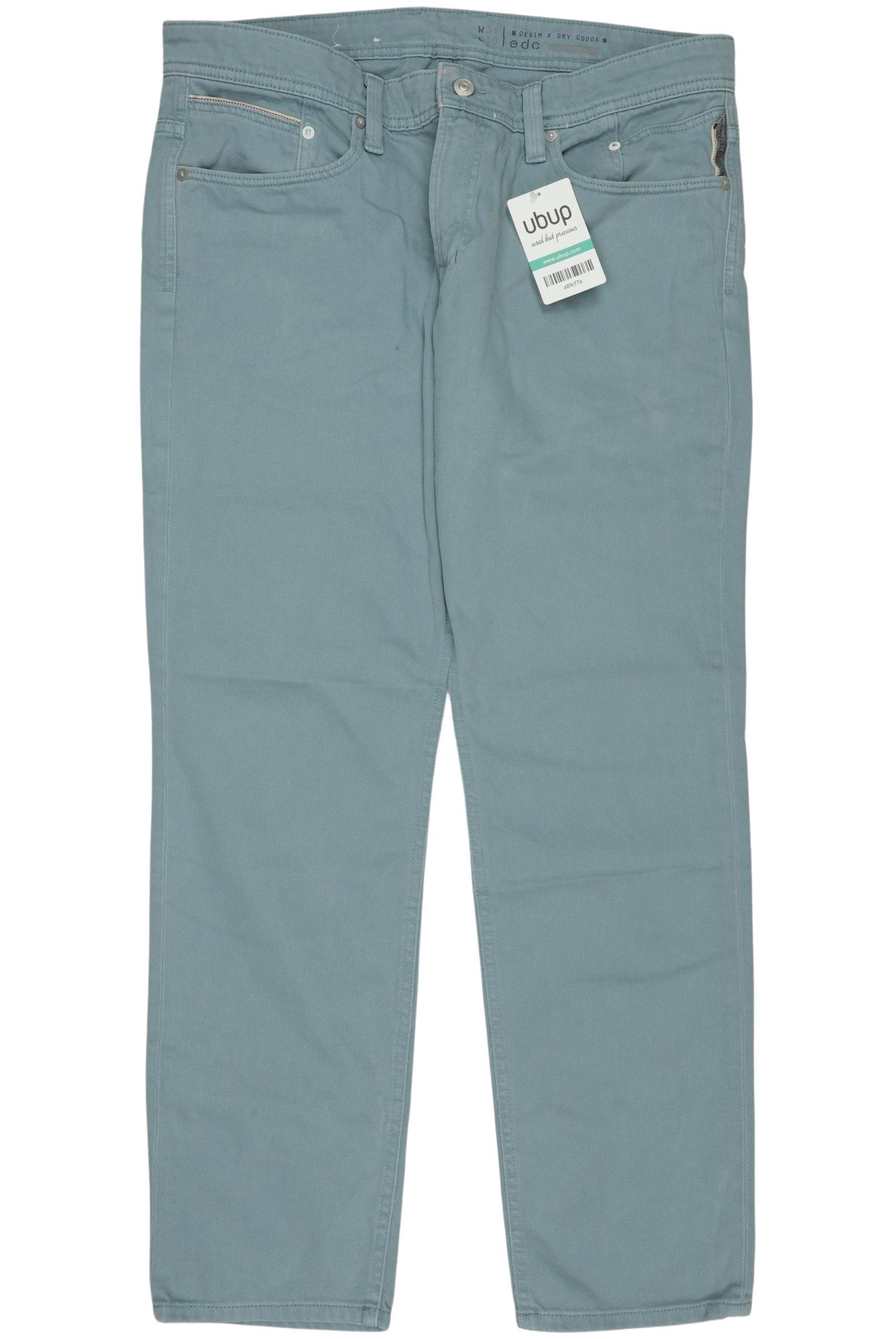 

Esprit Herren Jeans, blau, Gr. 34