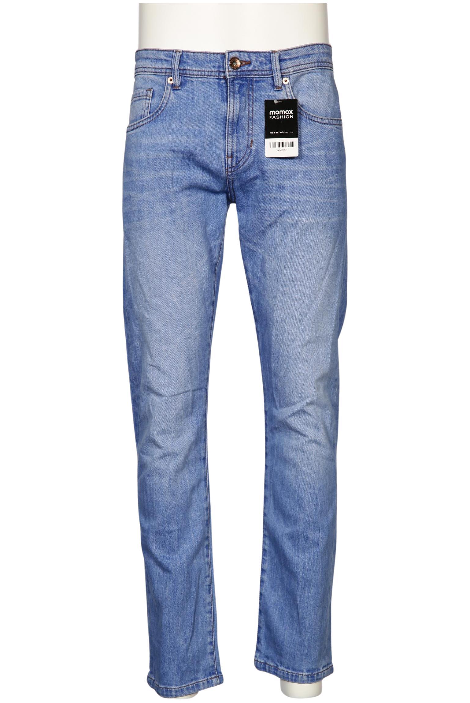 

Esprit Herren Jeans, blau, Gr. 32