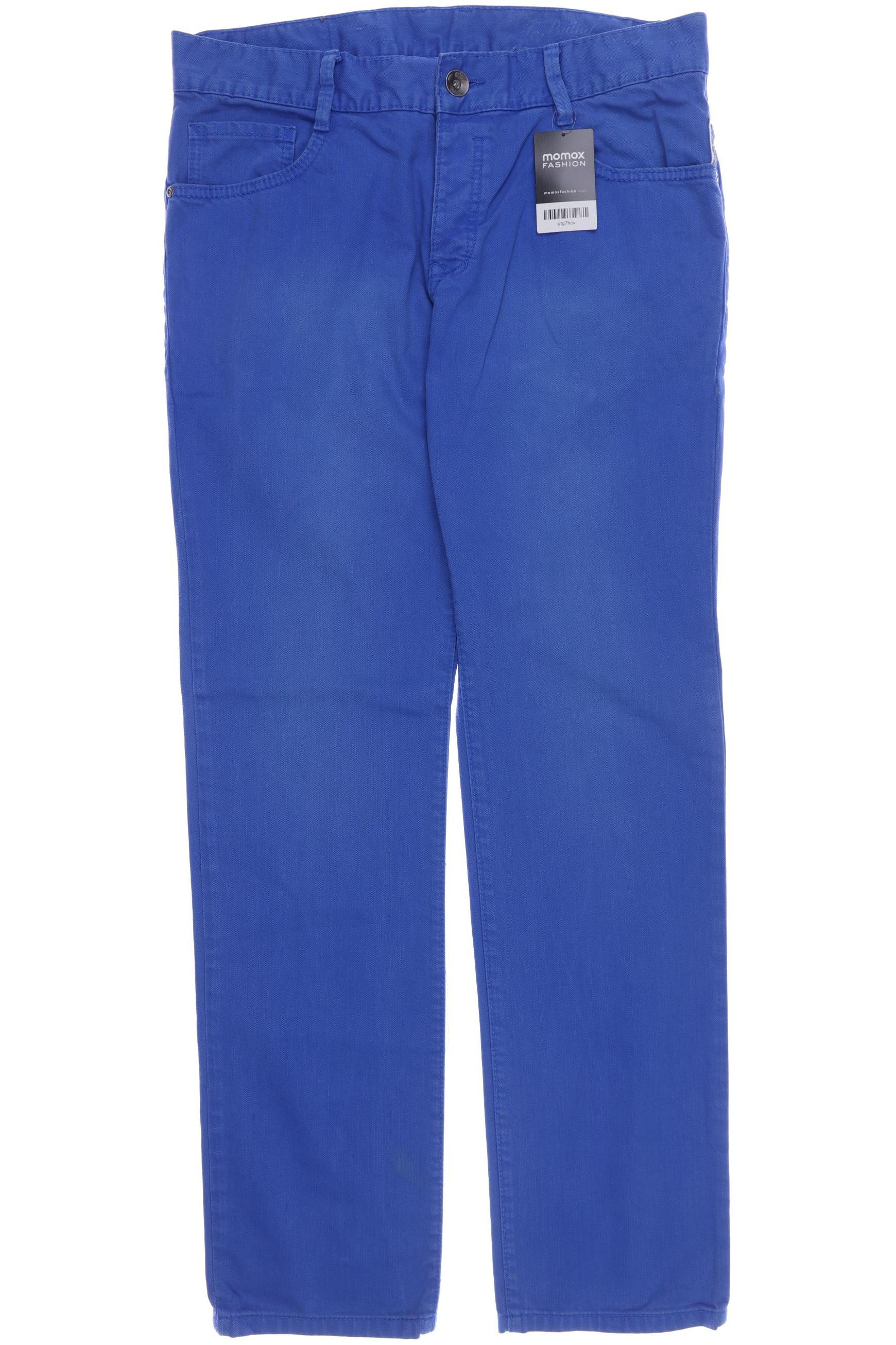 

Esprit Herren Jeans, blau, Gr. 52