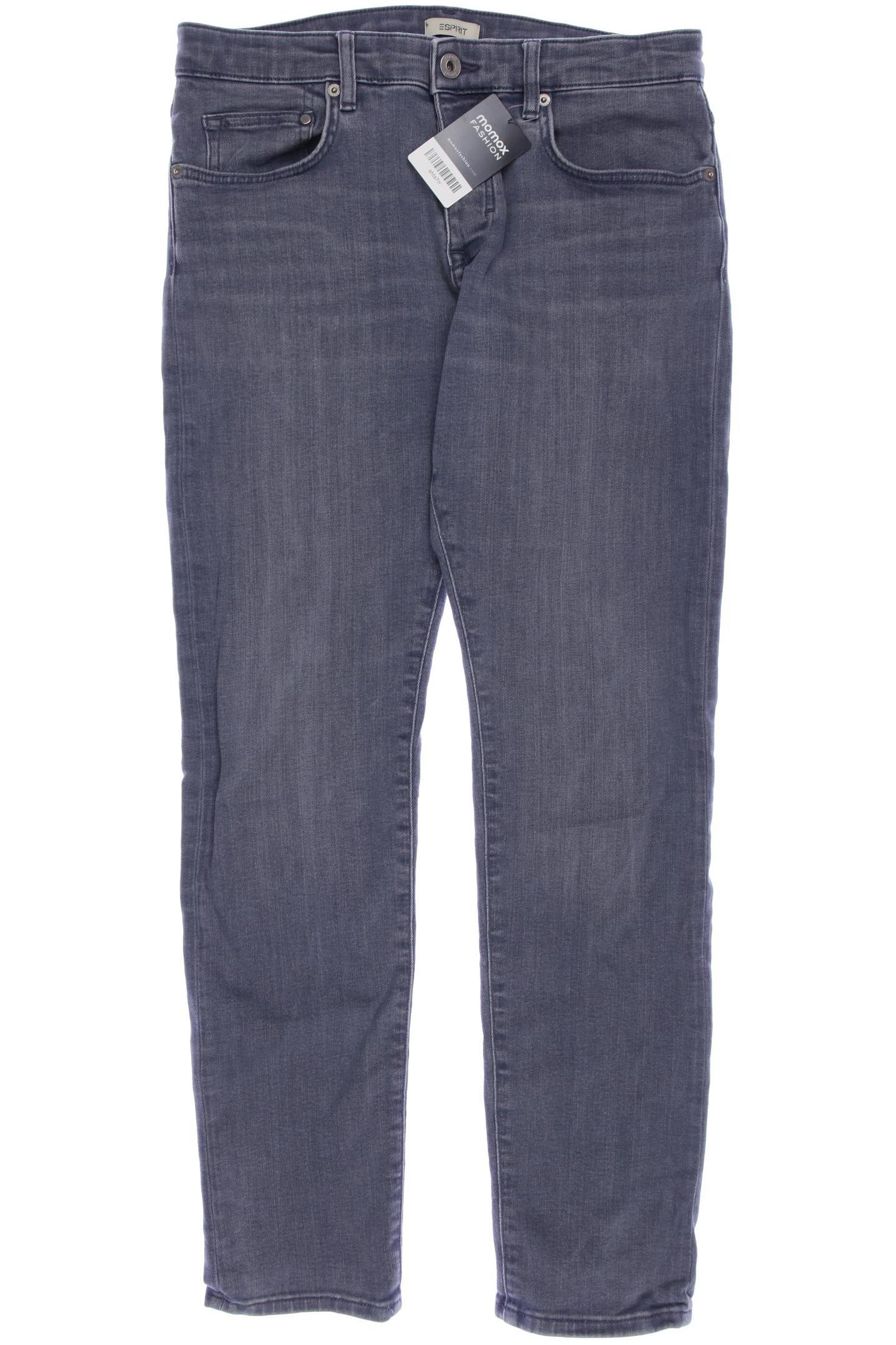 

Esprit Herren Jeans, blau, Gr. 32