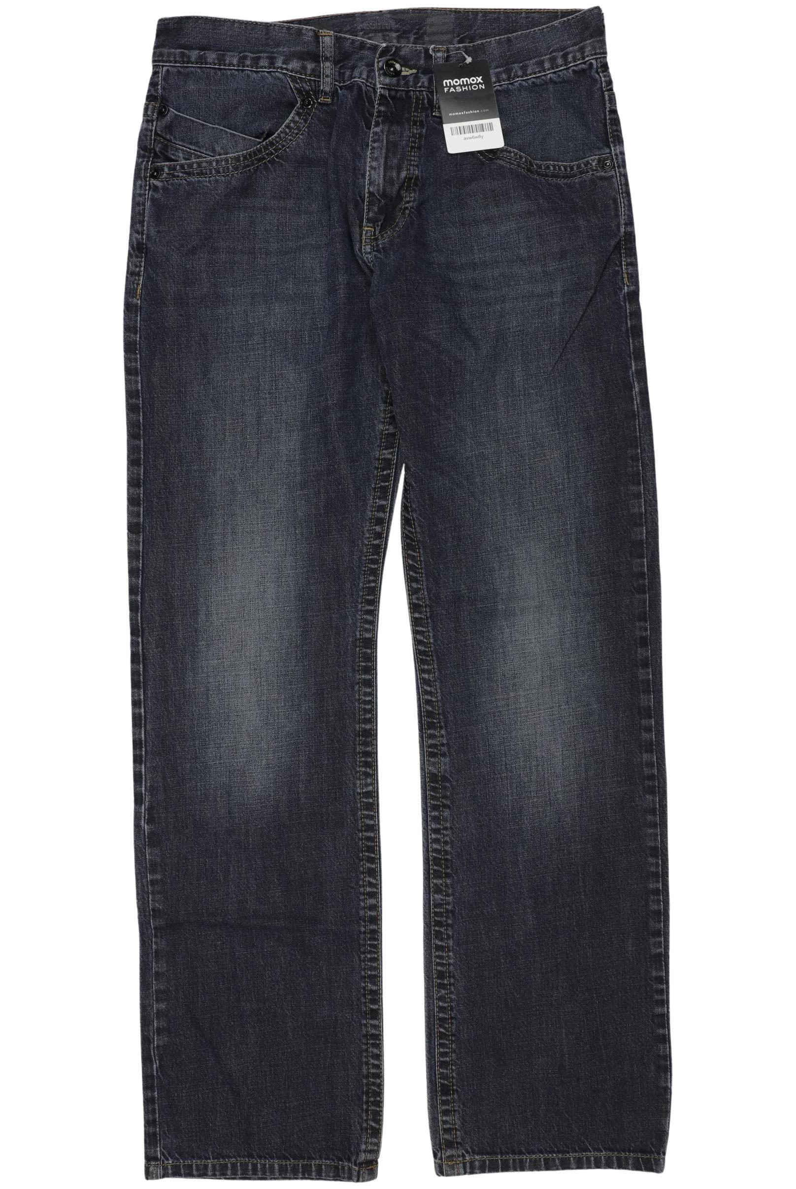 

Esprit Herren Jeans, marineblau, Gr. 31