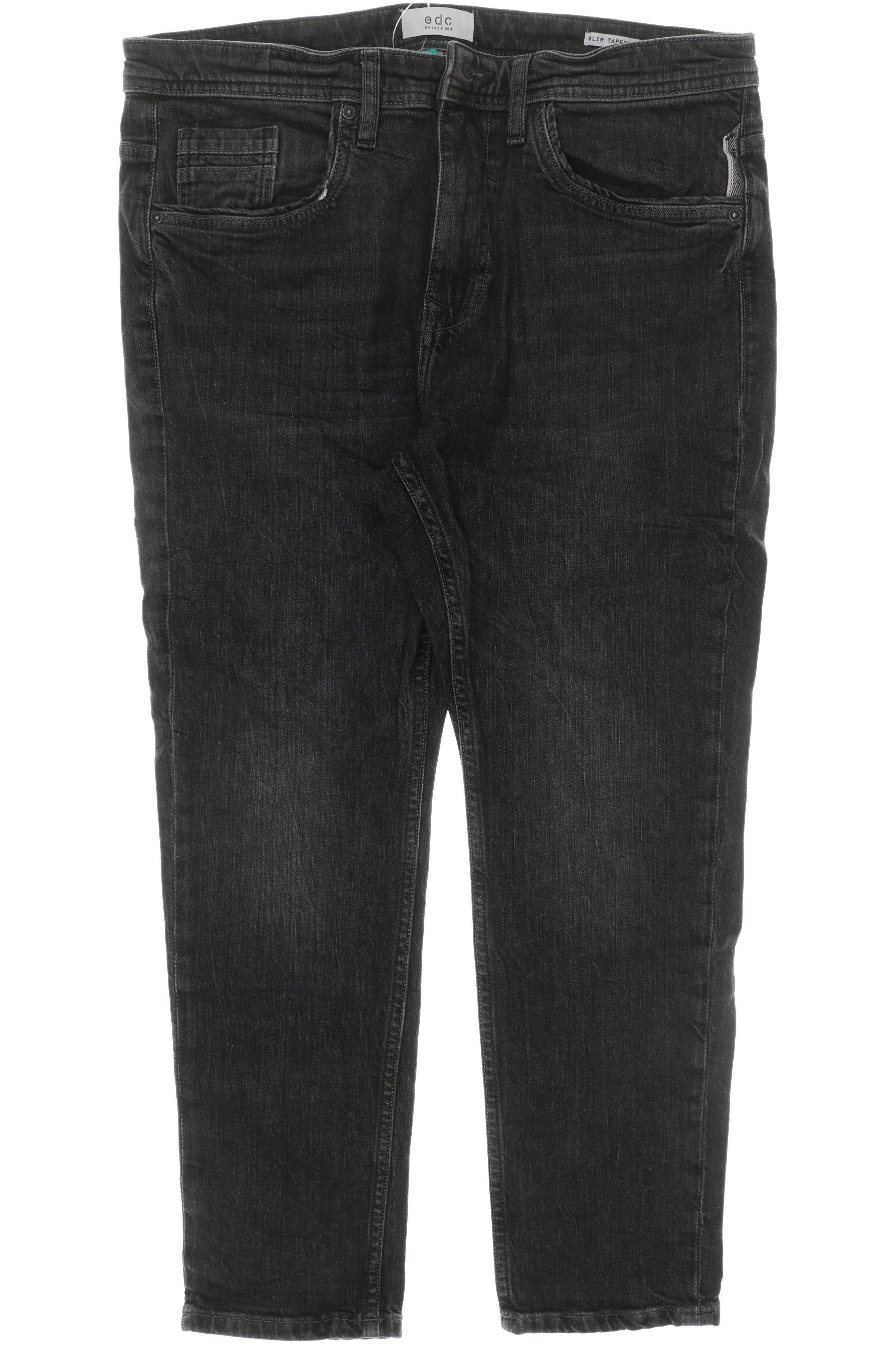 

Esprit Herren Jeans, grau, Gr. 31