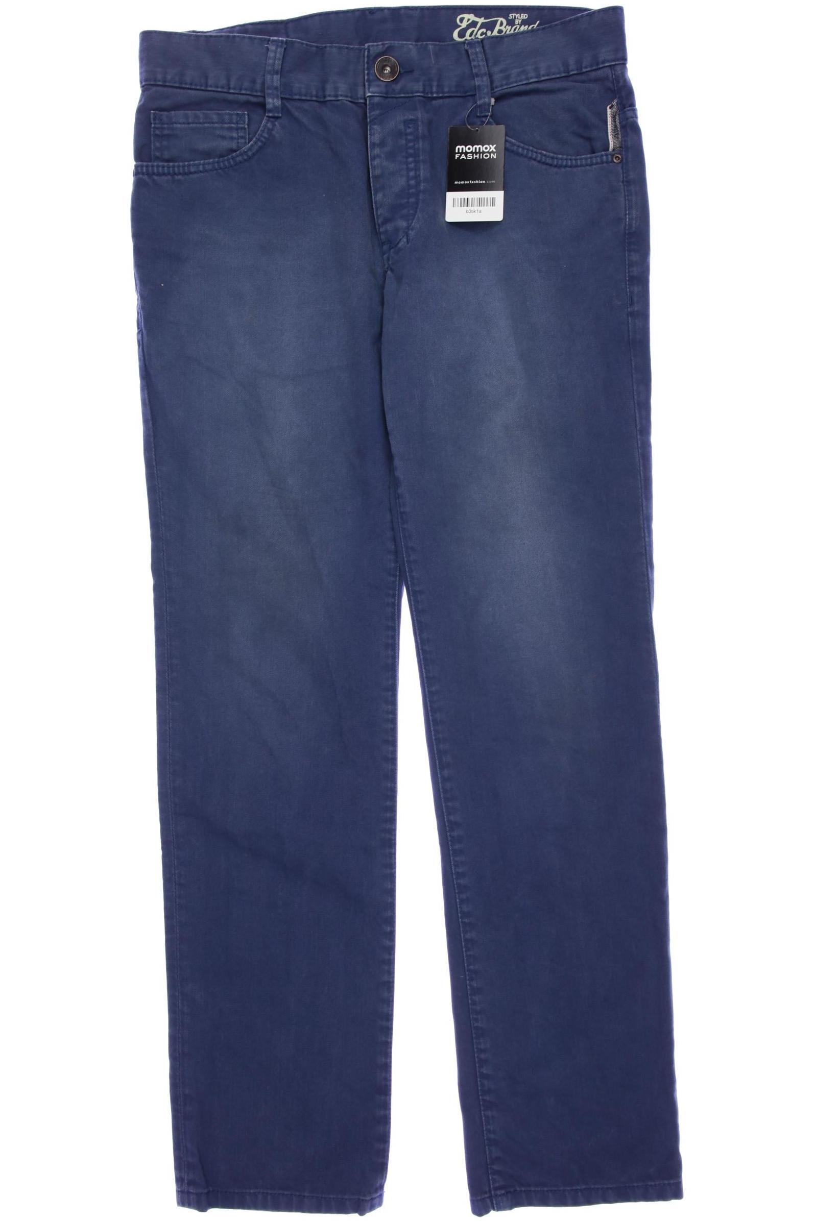 

Esprit Herren Jeans, blau, Gr. 31