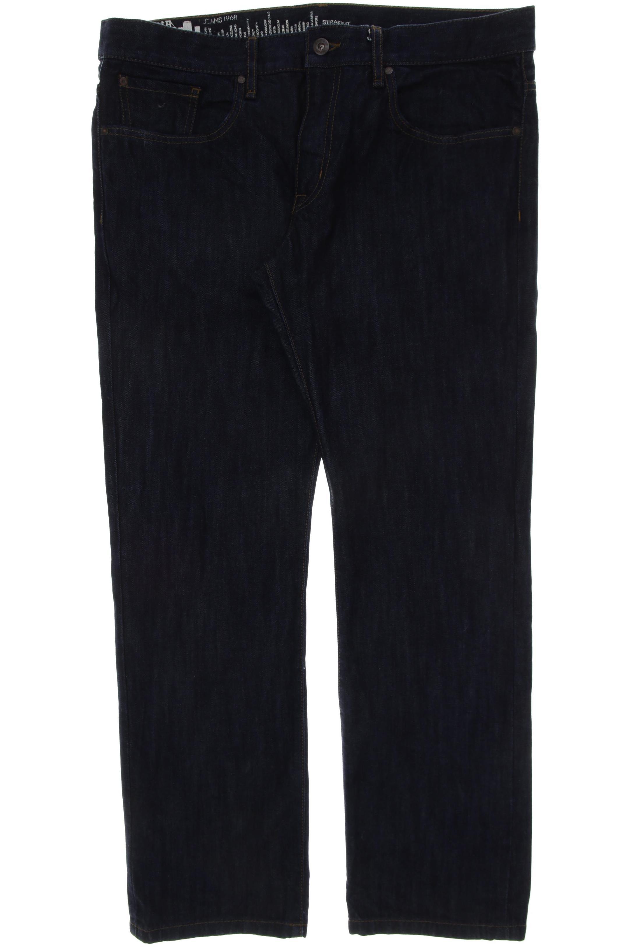 Thumbnail - Esprit Herren Jeans, blau, Gr. 36