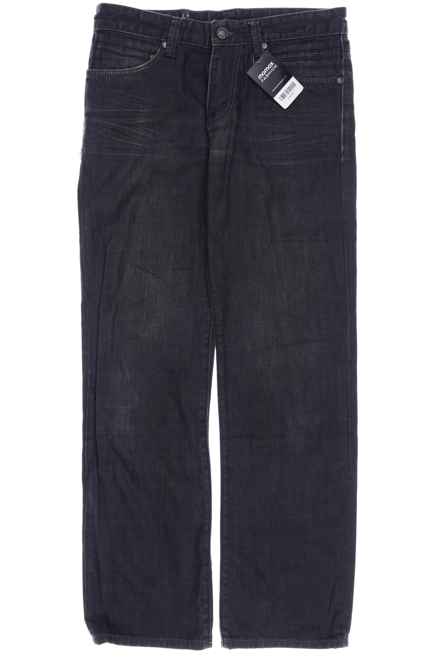 

Esprit Herren Jeans, grau, Gr. 31