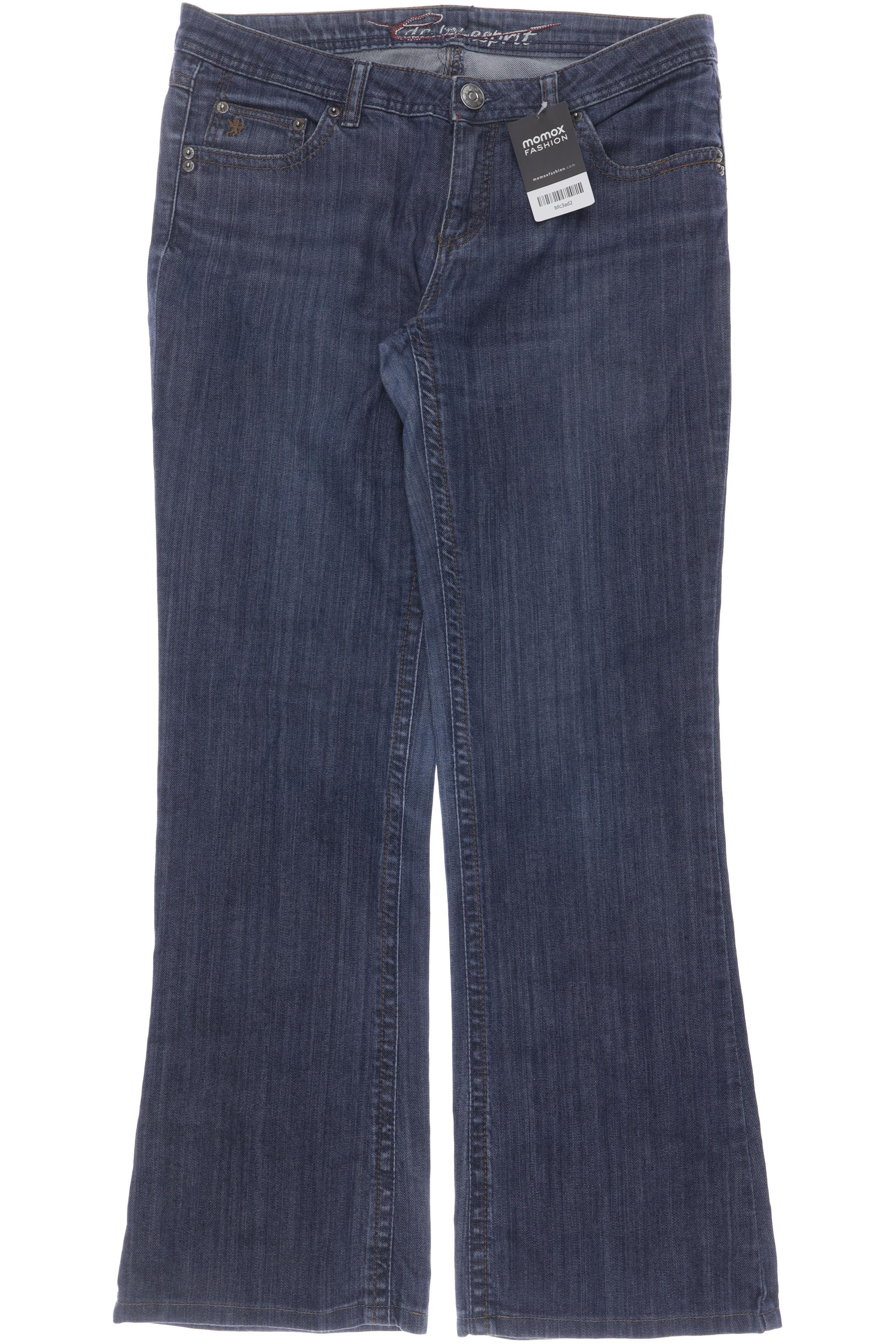 

Esprit Herren Jeans, blau, Gr. 32